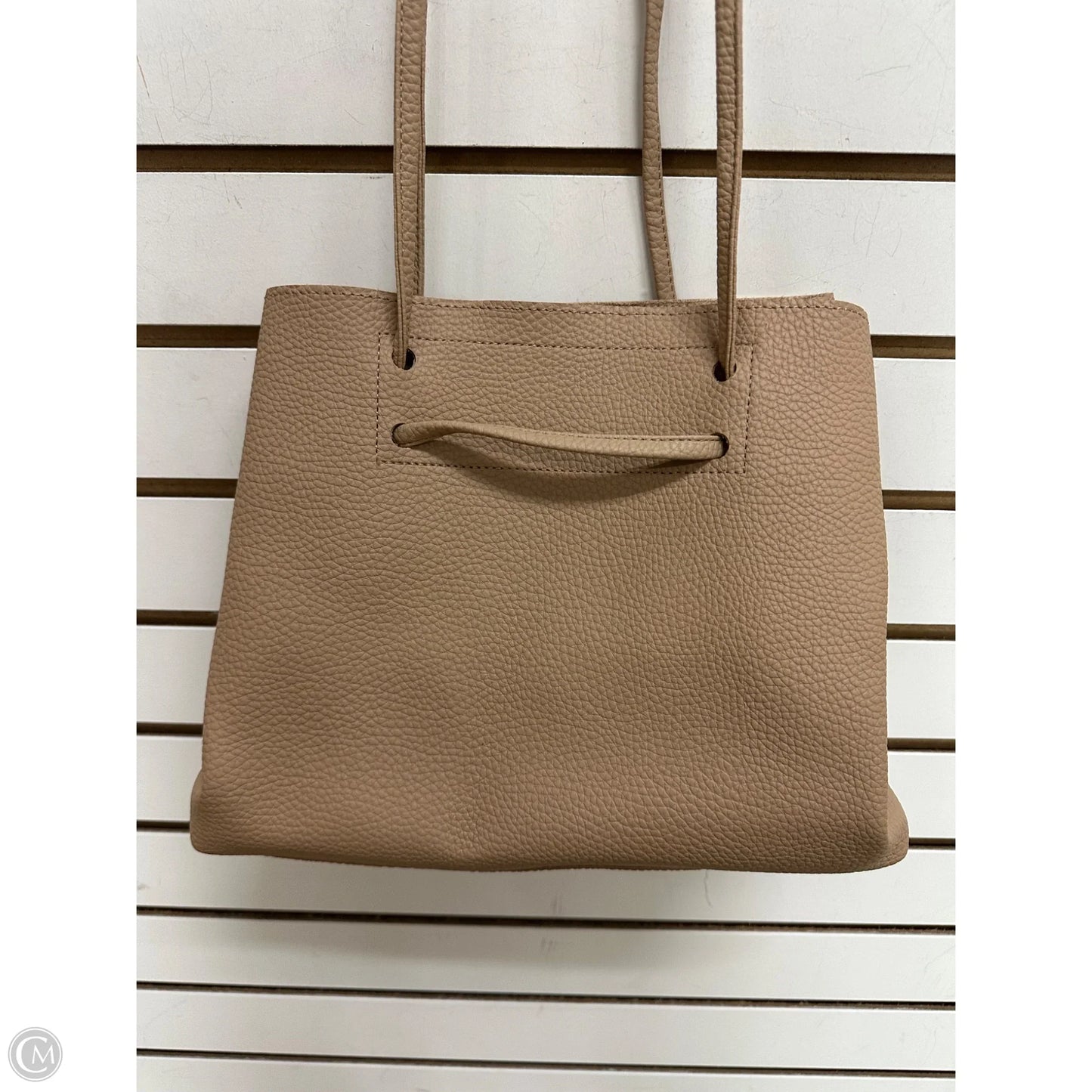 Crossbody By 8 Other Reasons, Size: Medium