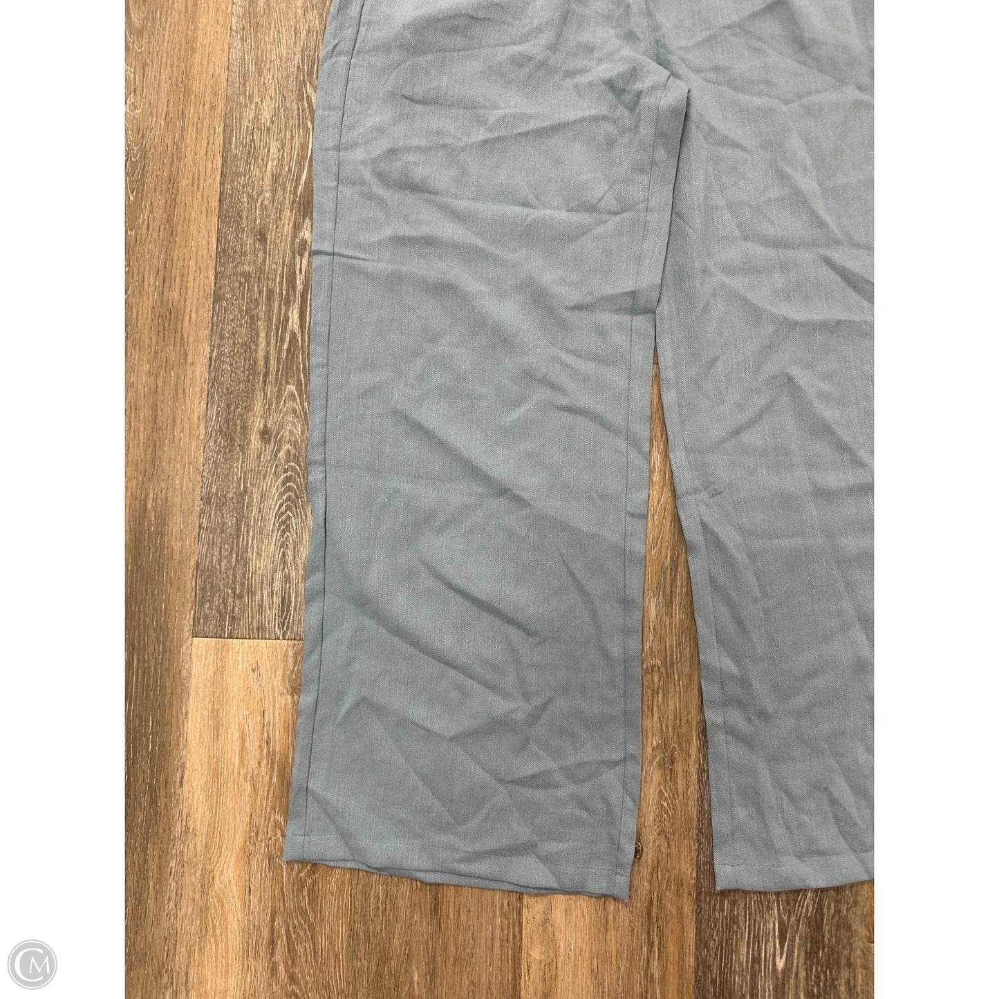 Pants Lounge By Halara In Black, Size: L