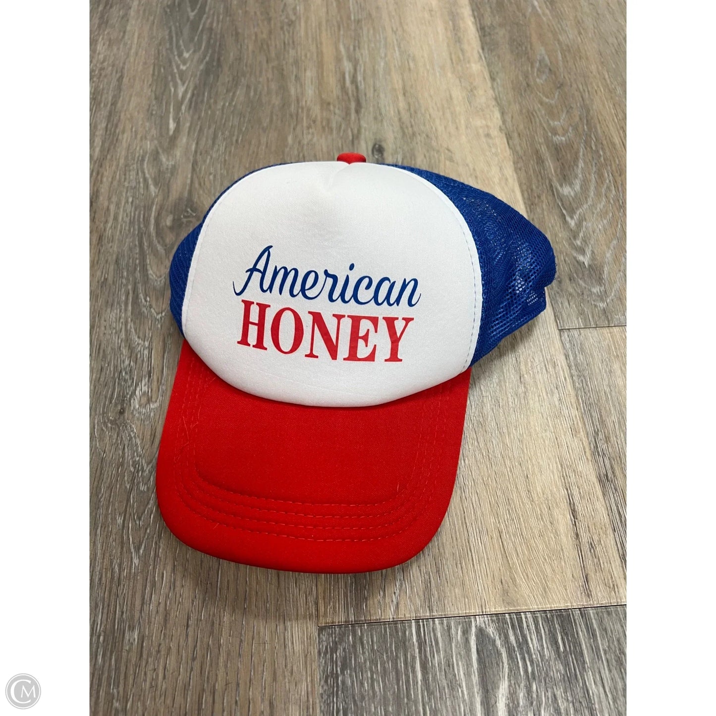 Hat Baseball Cap By Clothes Mentor