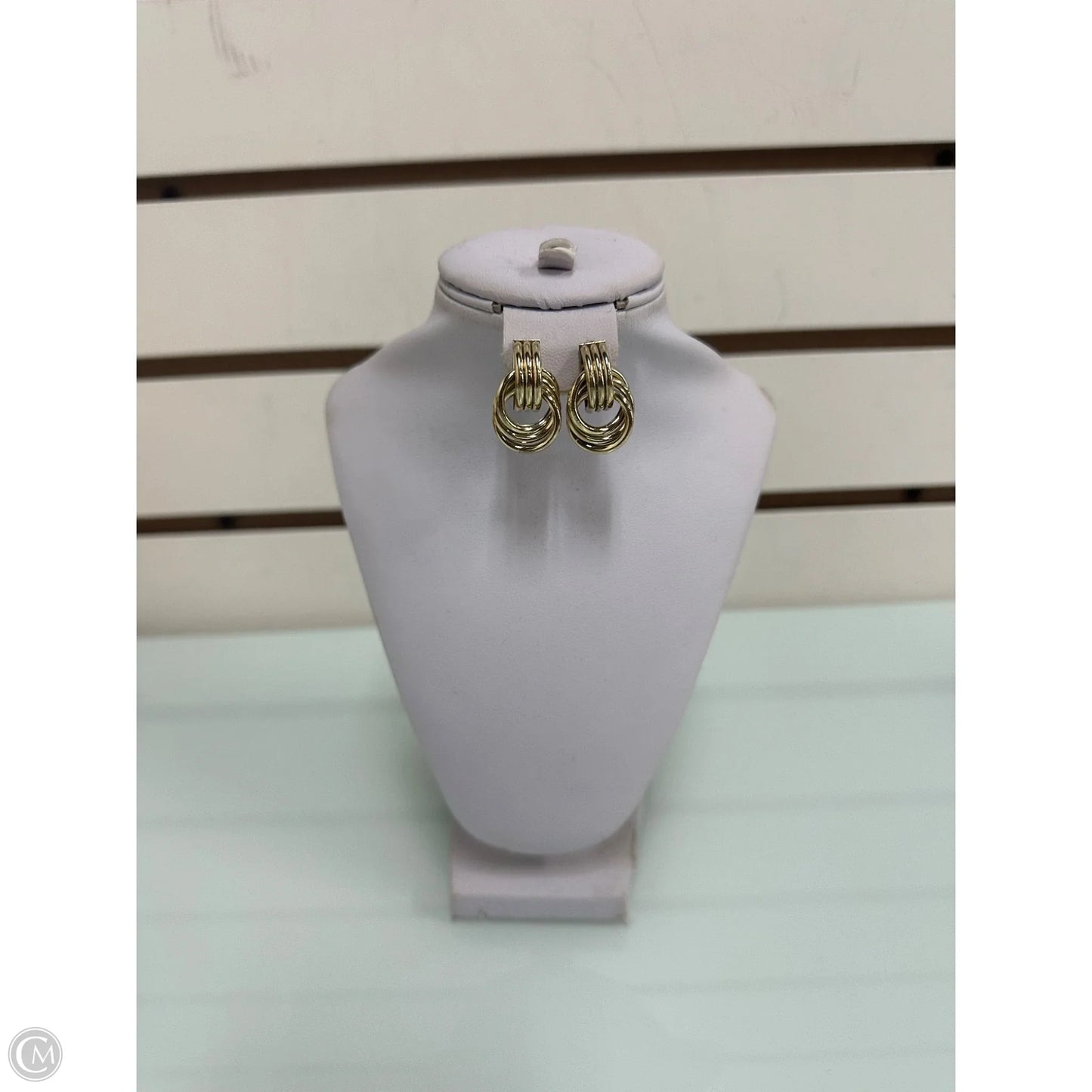 Earrings Other By Bracha