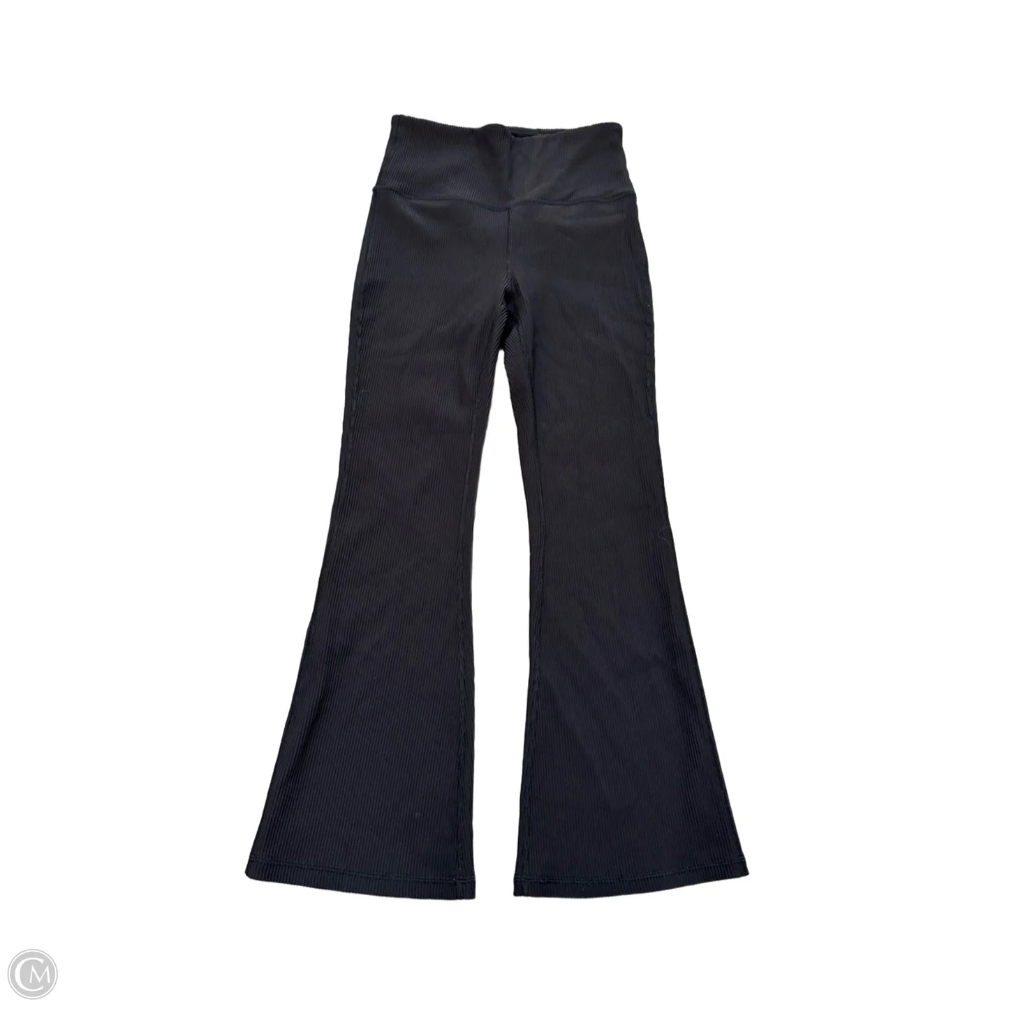 Athletic Pants By Athleta In Black, Size: Sp