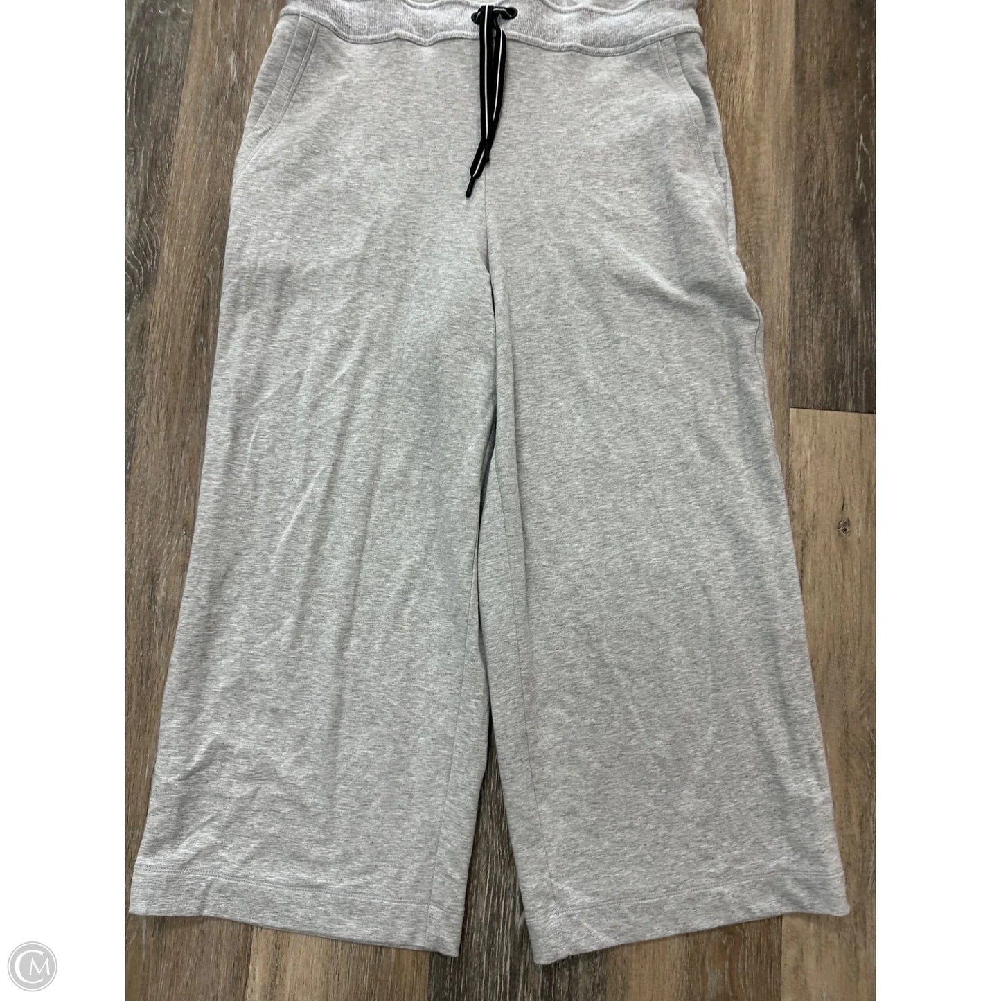 Jumpsuit By Lole In Grey, Size: M