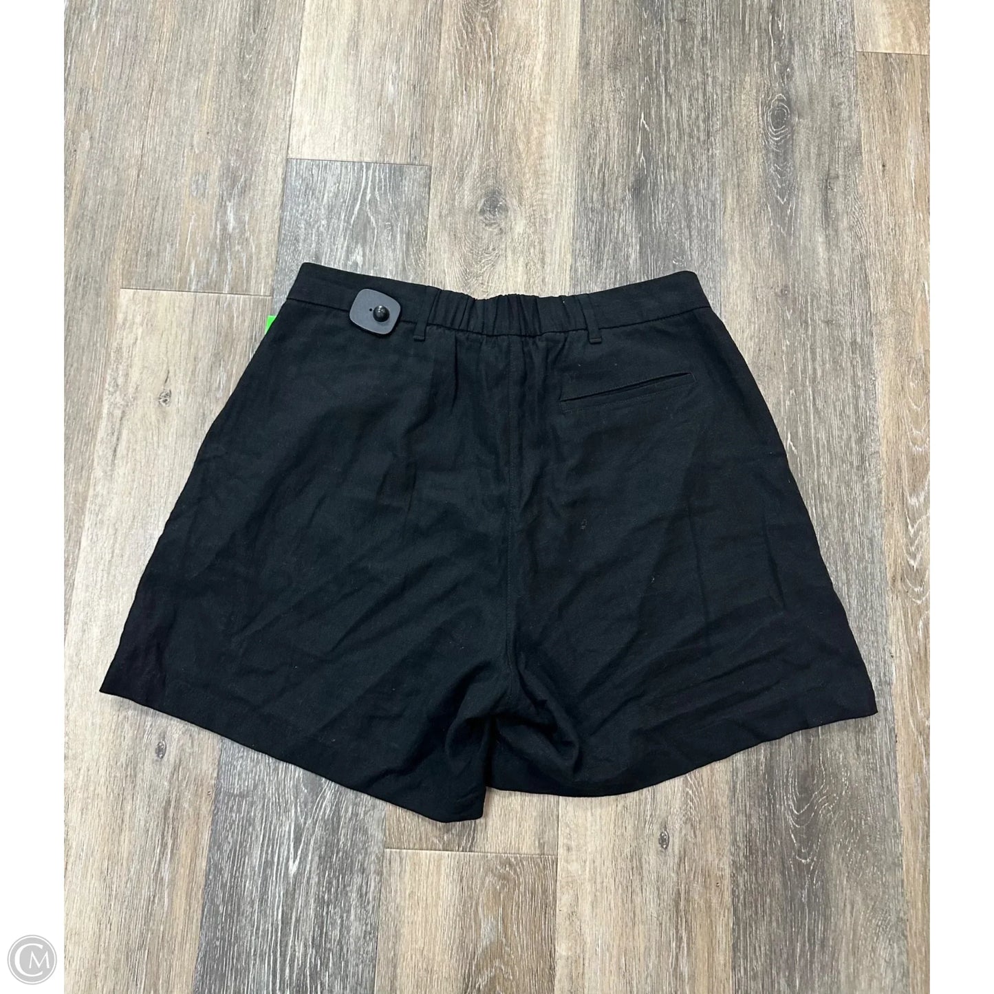 Shorts By Old Navy In Black, Size: L