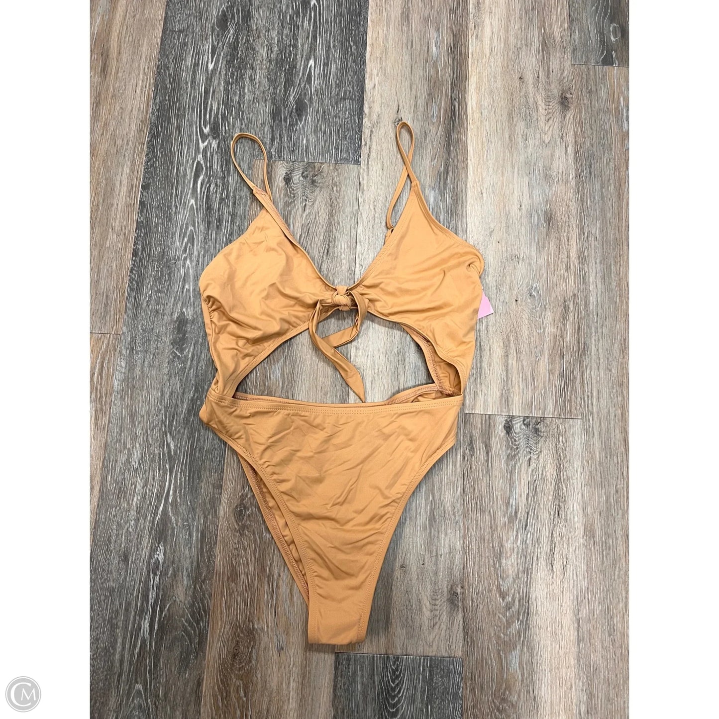 Swimsuit By Dippin Daisys  Size: L