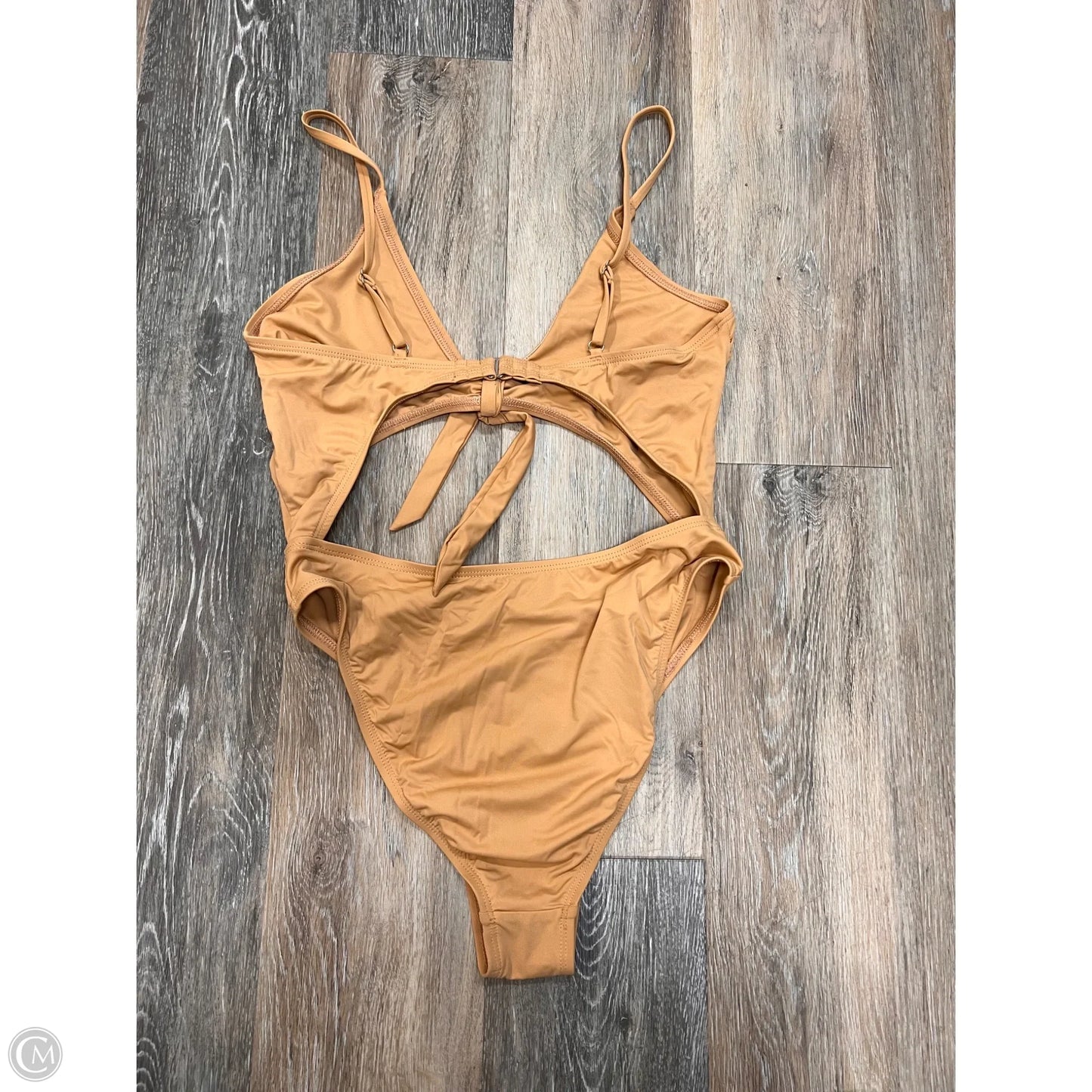 Swimsuit By Dippin Daisys  Size: L