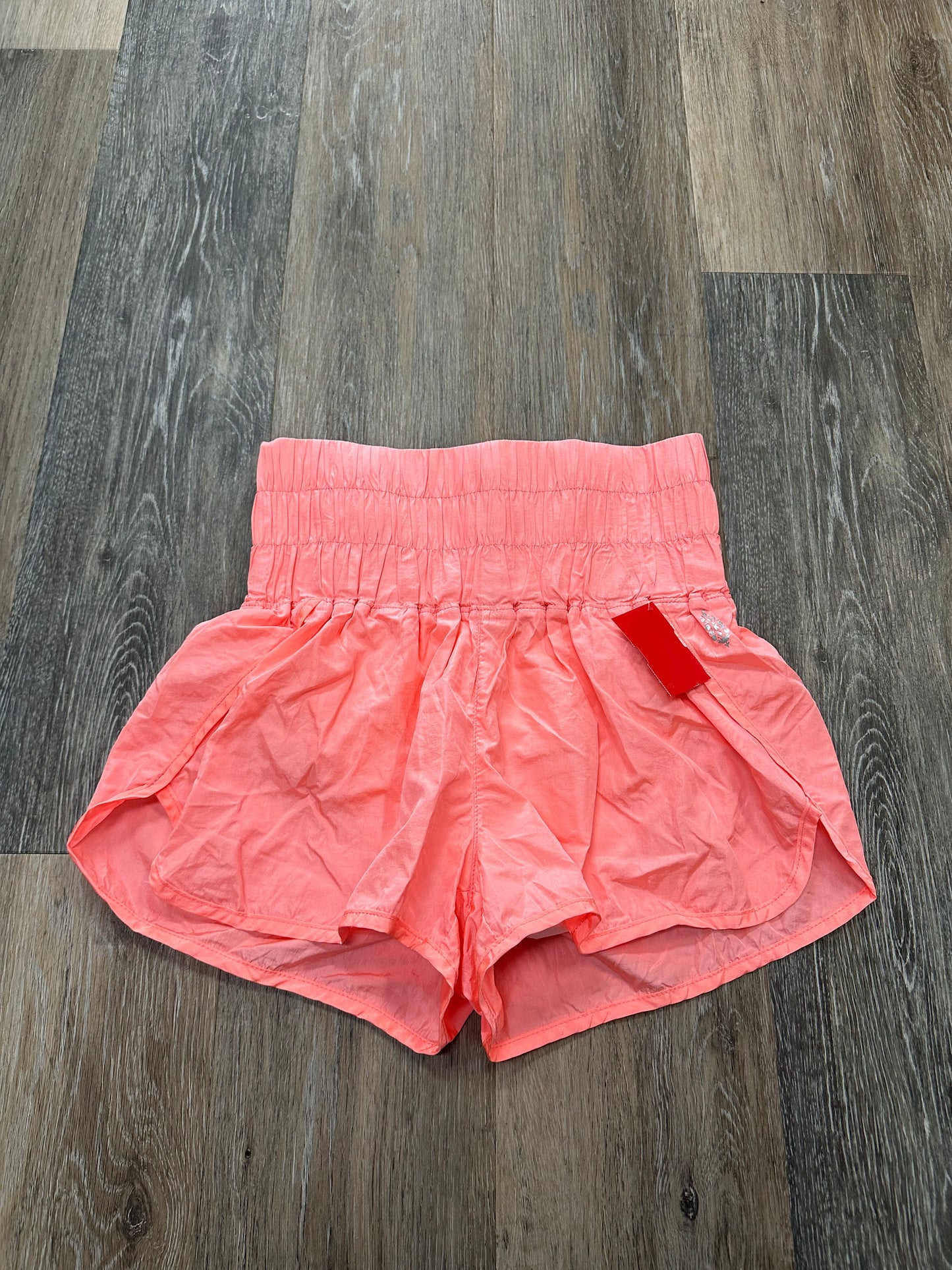 Athletic Shorts By Free People  Size: Xs