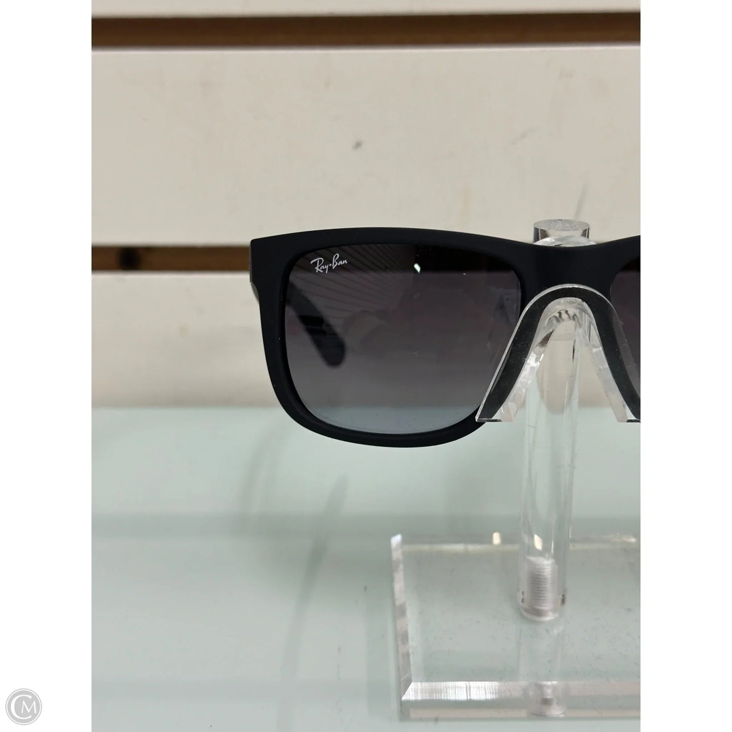 Sunglasses Designer By Ray Ban