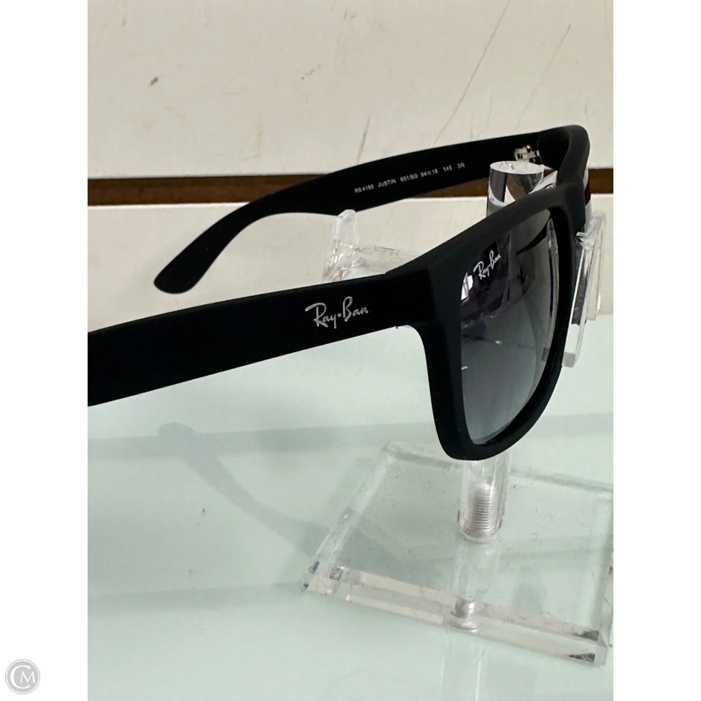 Sunglasses Designer By Ray Ban