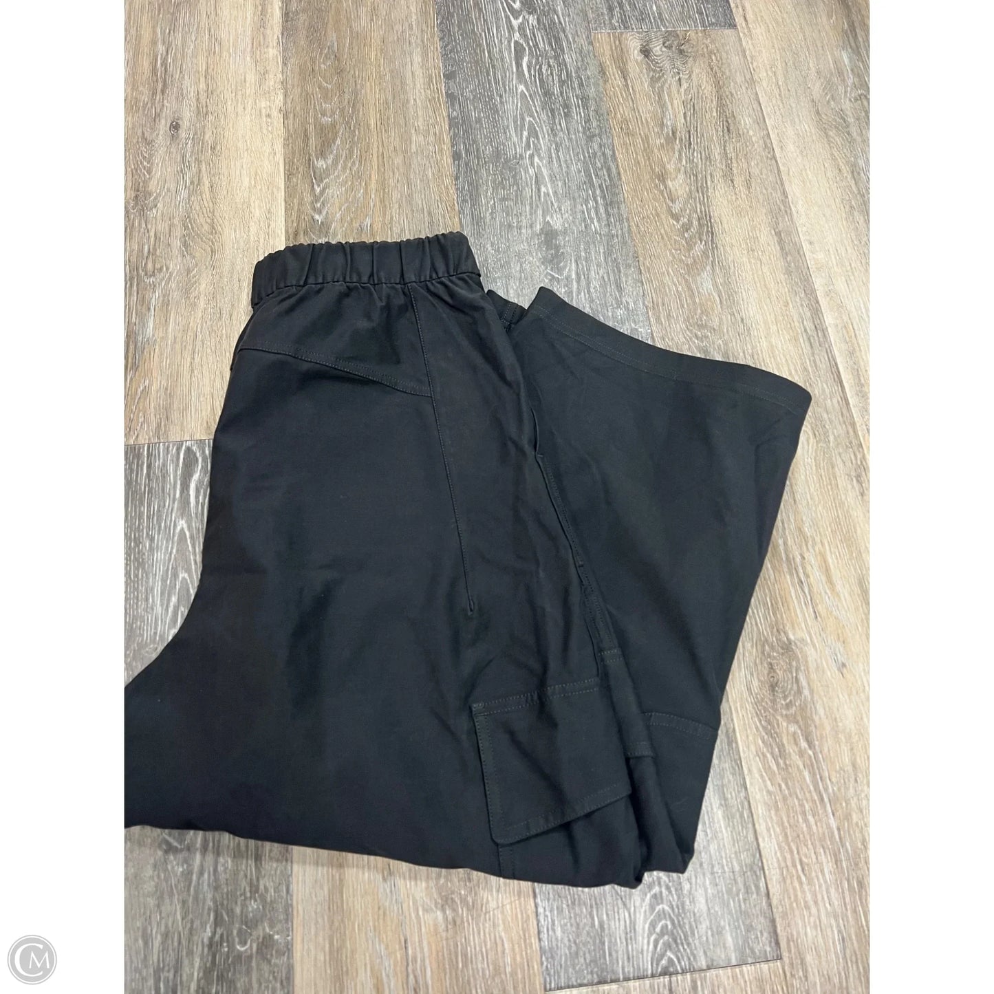 Pants Cargo & Utility By Lululemon In Grey, Size: 4