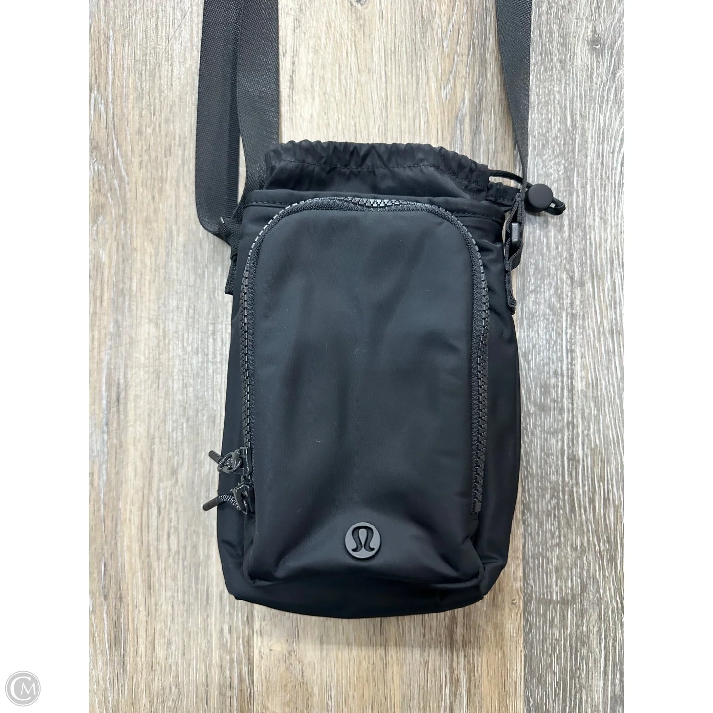 Crossbody By Lululemon, Size: Small