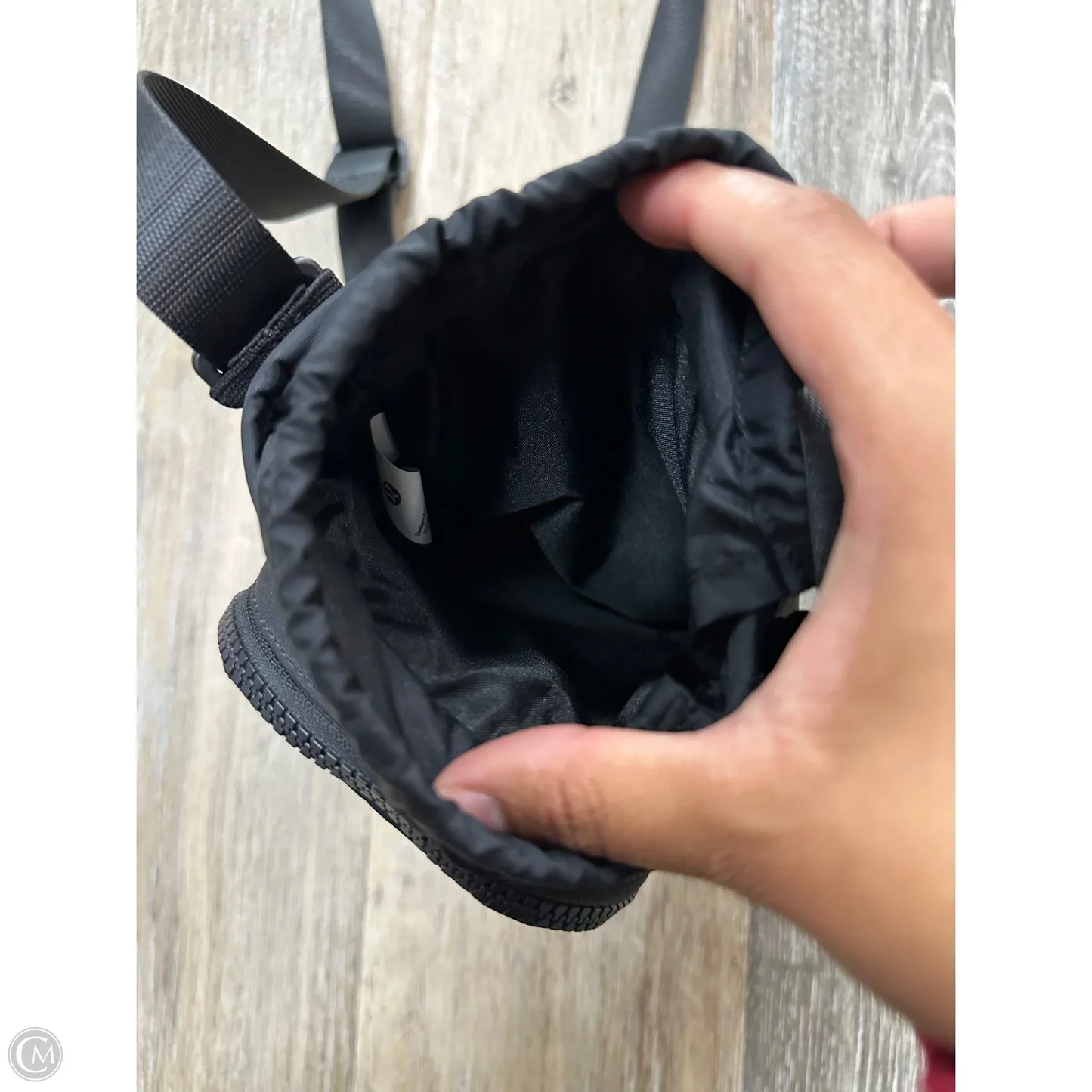 Crossbody By Lululemon, Size: Small