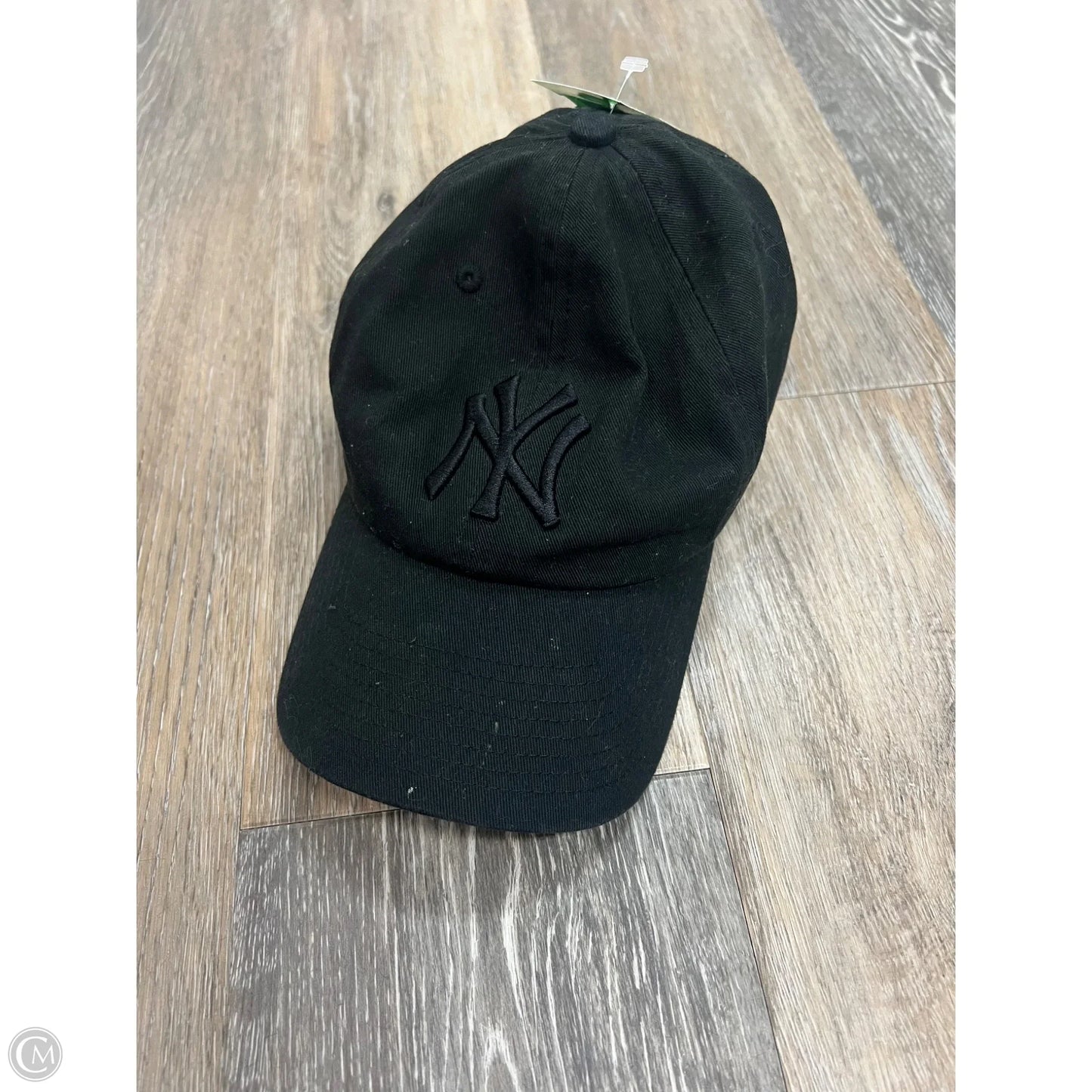 Hat Baseball Cap By 47