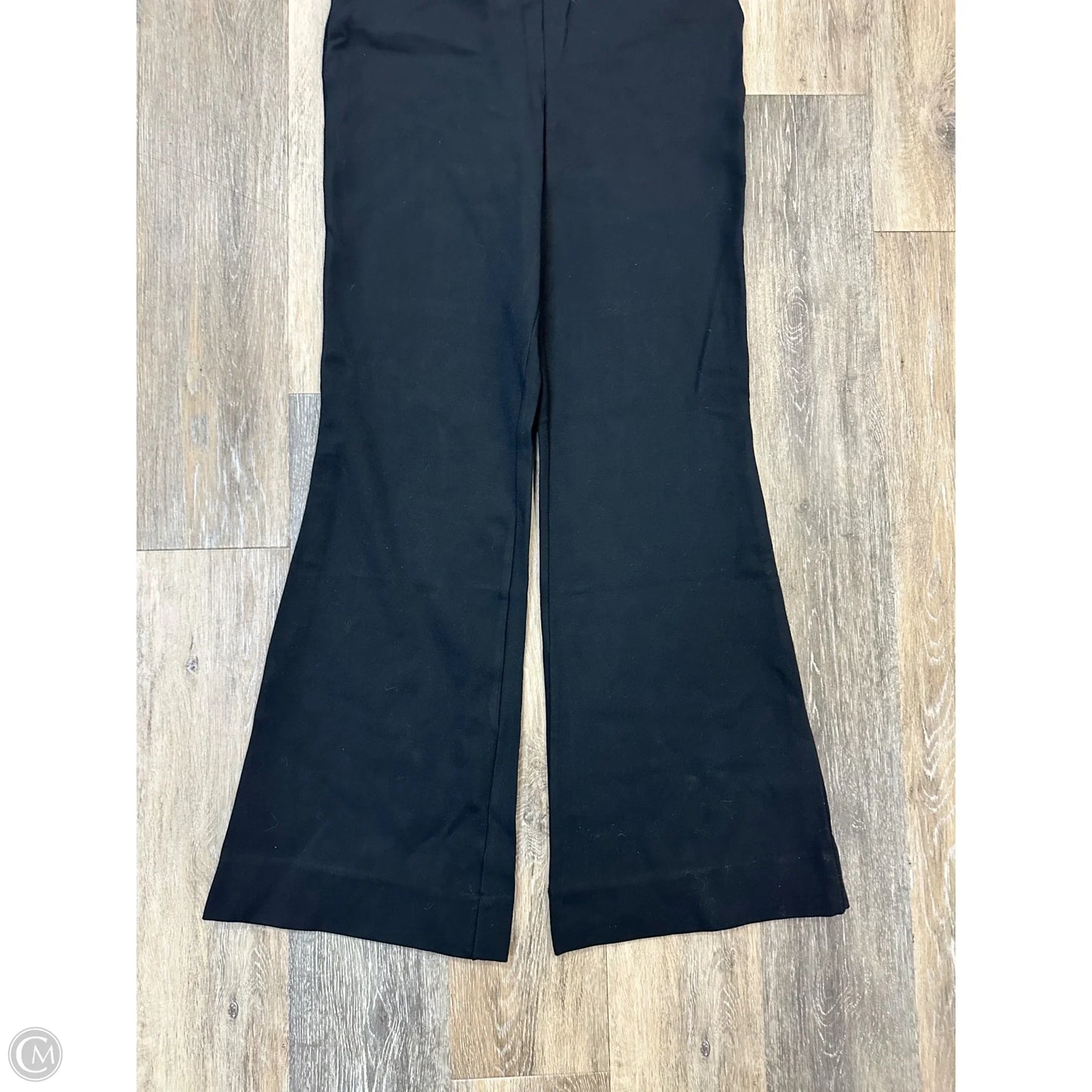 Jumpsuit By Spanx In Black, Size: M