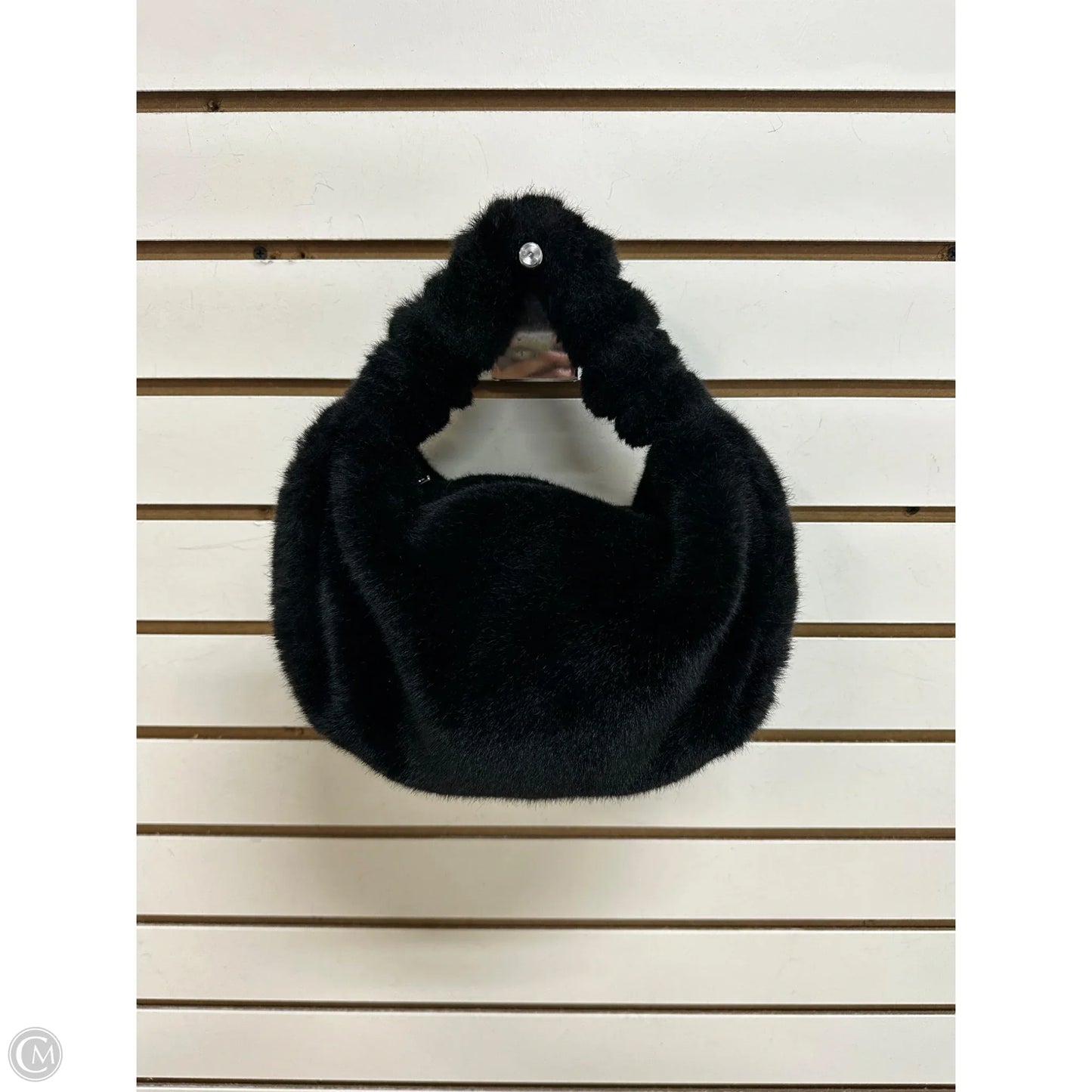 Handbag Luxury Designer By Alexander Wang, Size: Medium