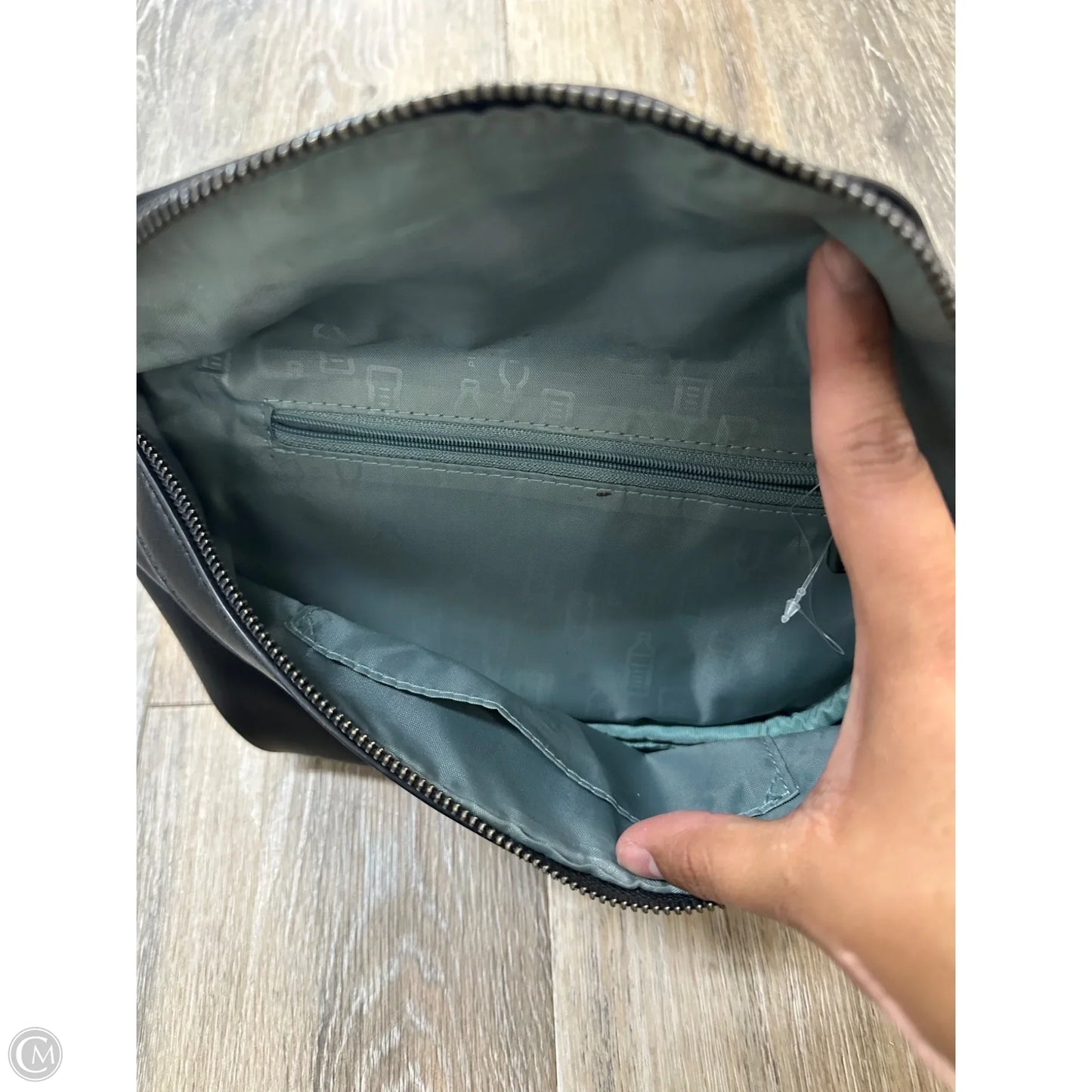 Belt Bag By Pixie Mood, Size: Small