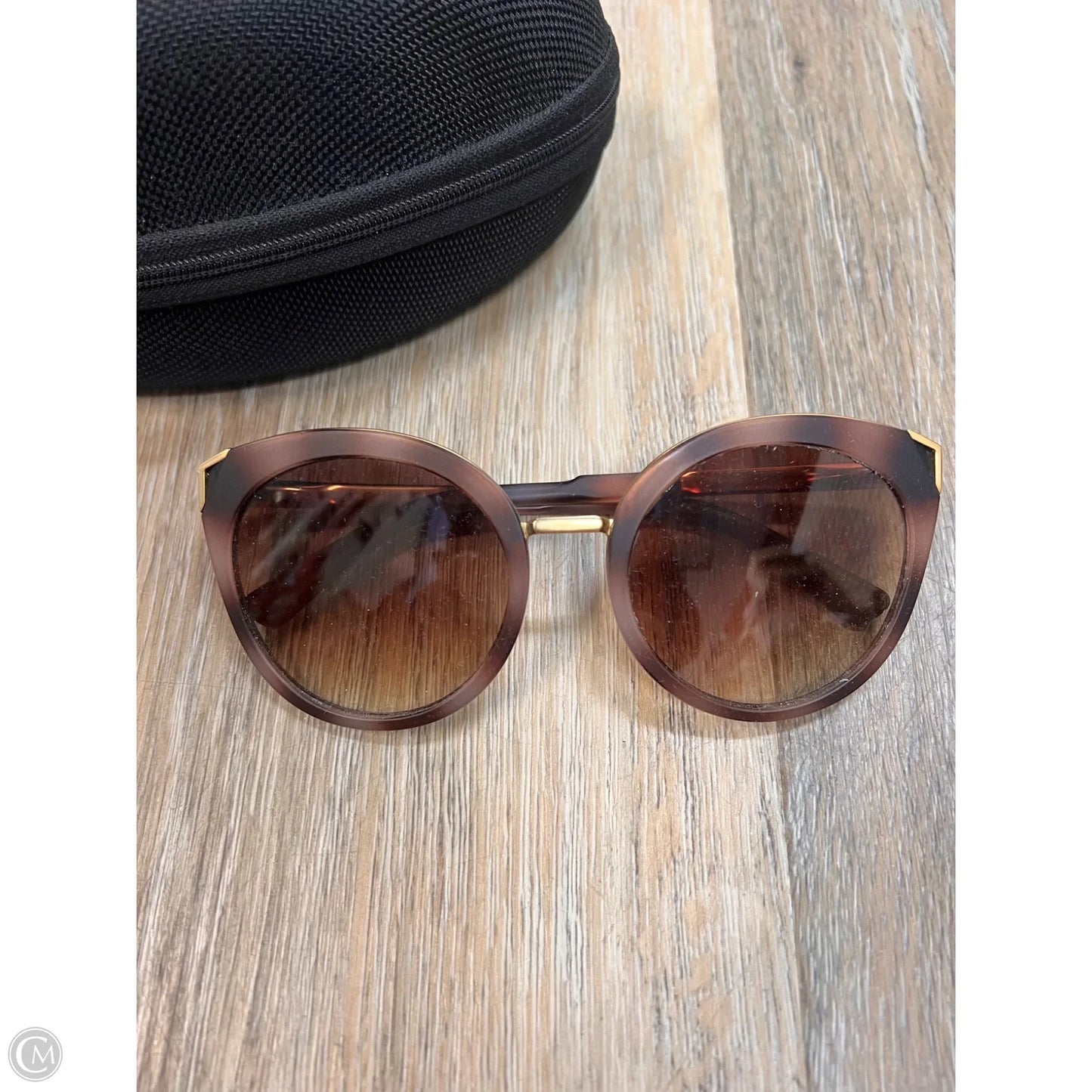 Sunglasses By Oakley