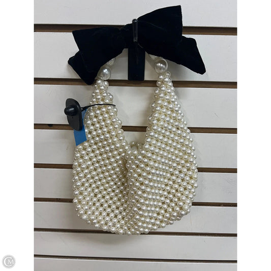 Handbag By Cmc, Size: Small