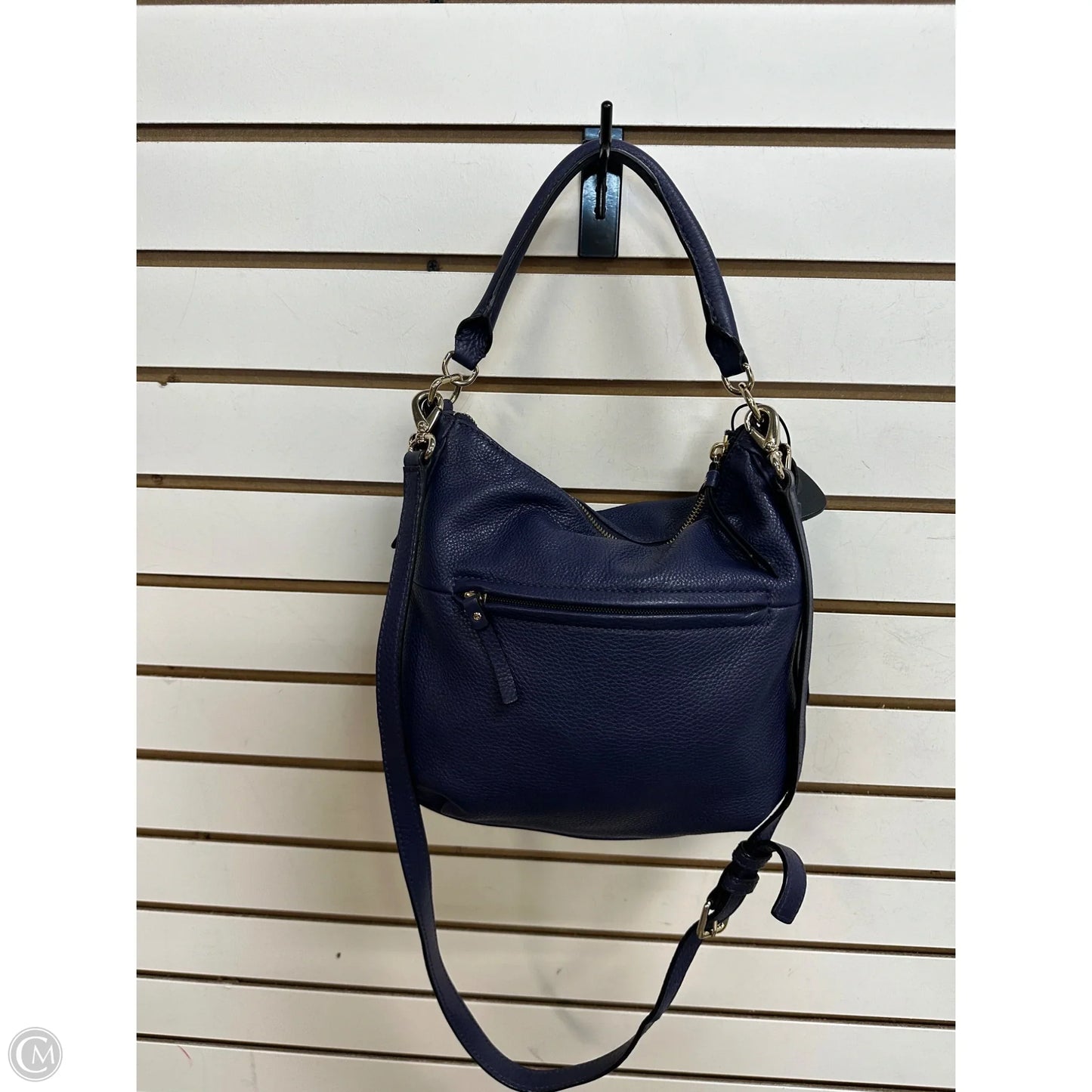 Handbag Designer By Kate Spade, Size: Medium