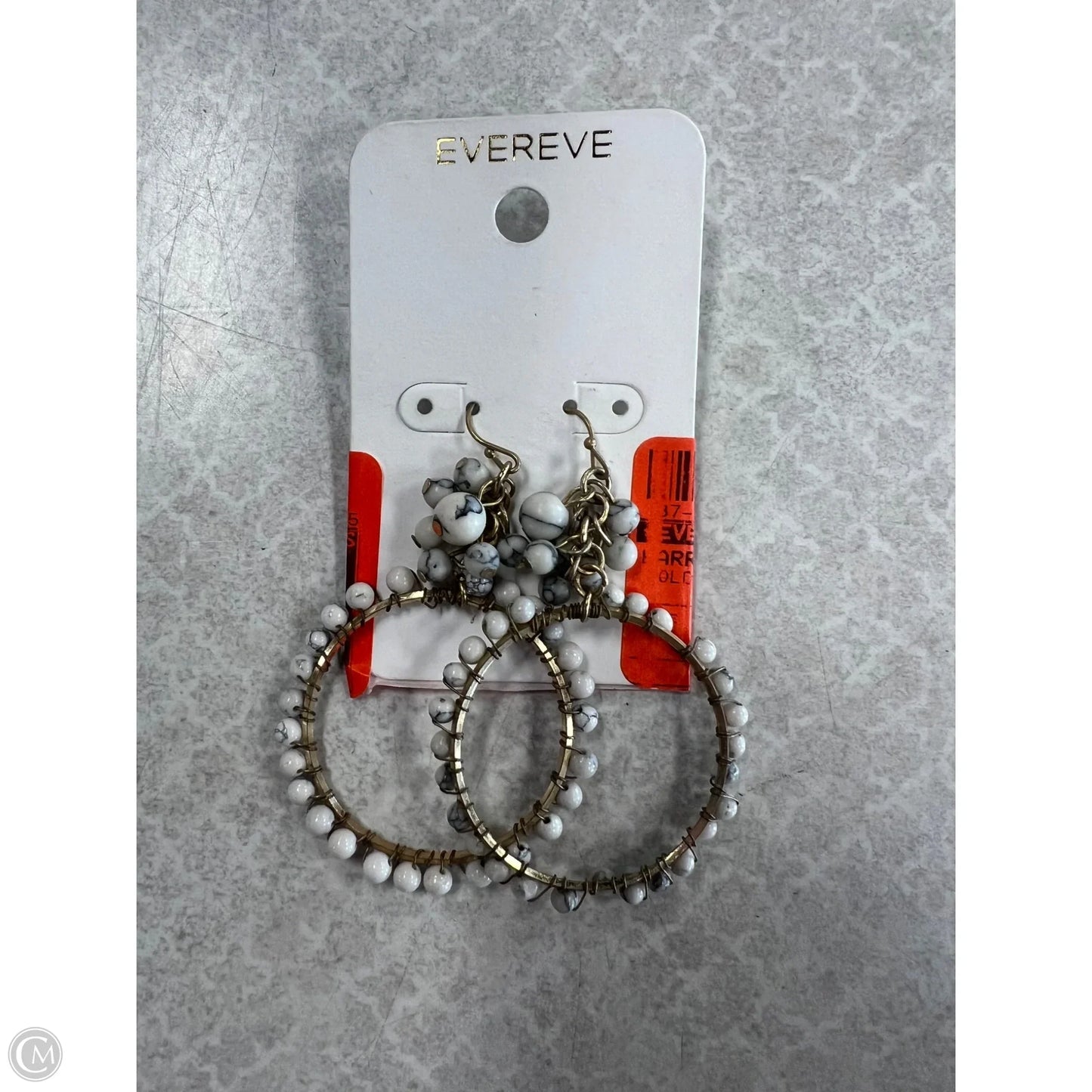 Earrings Other By Evereve