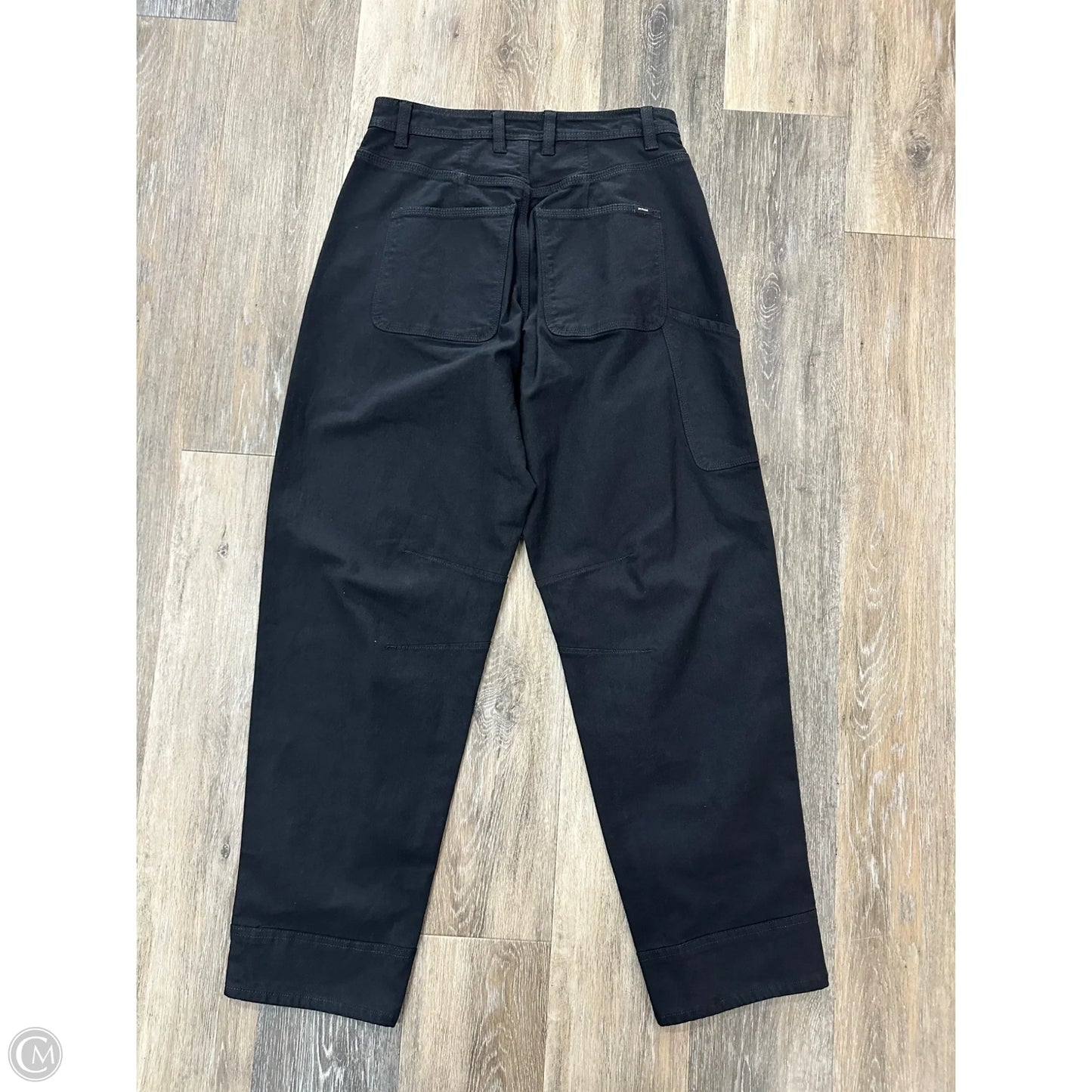 Pants Cargo & Utility By Prana In Black, Size: 4
