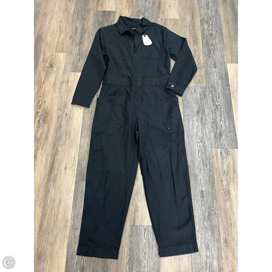 Jumpsuit By Prana In Grey, Size: S