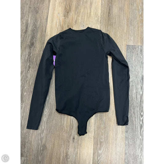 Bodysuit By Skims In Grey, Size: S