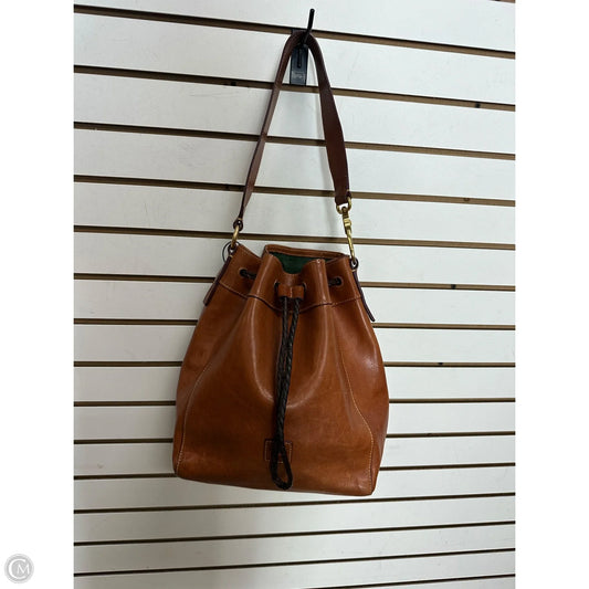 Handbag Designer By Dooney And Bourke, Size: Large