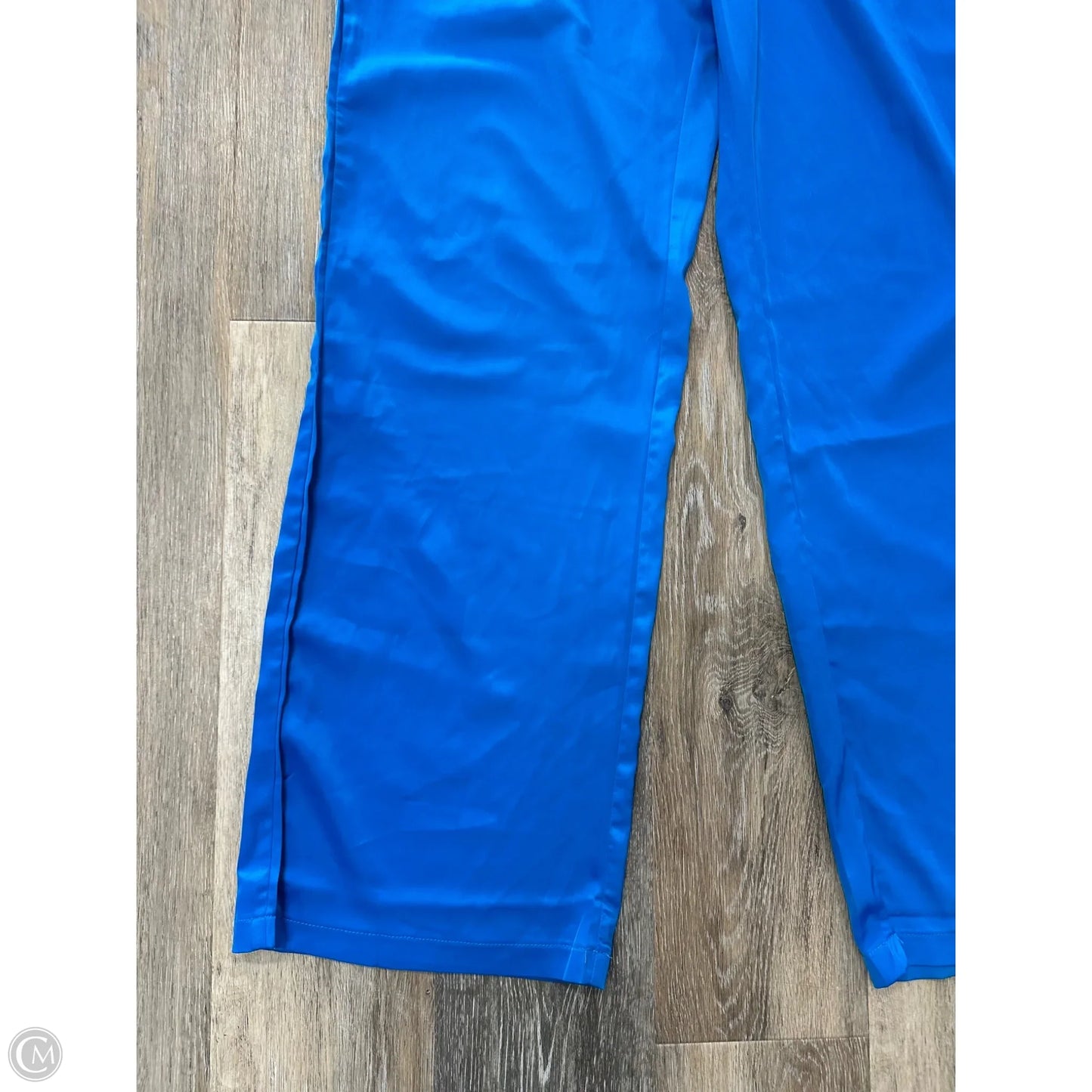 Pants Other By Ontwelfth In Blue, Size: L
