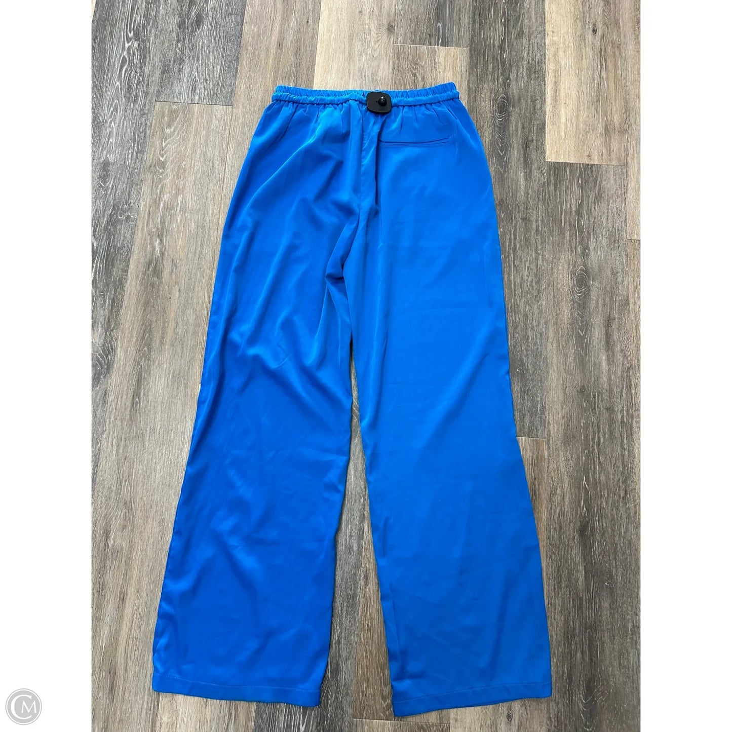 Pants Other By Ontwelfth In Blue, Size: L