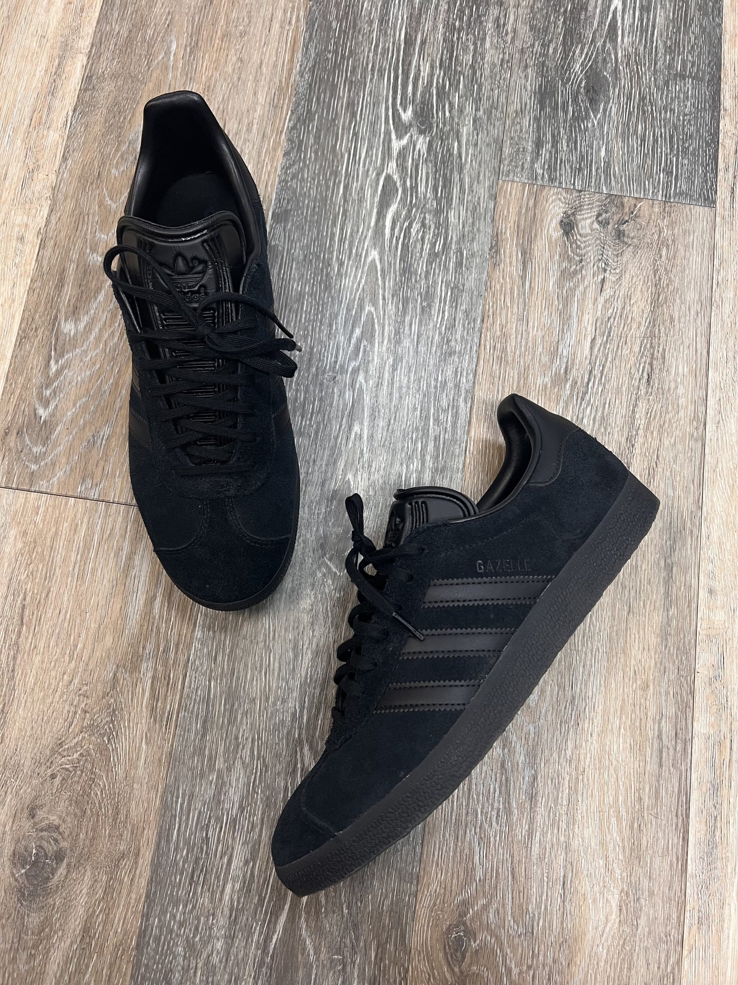 Shoes Sneakers By Adidas  Size: 10.5(men’s 9.5)