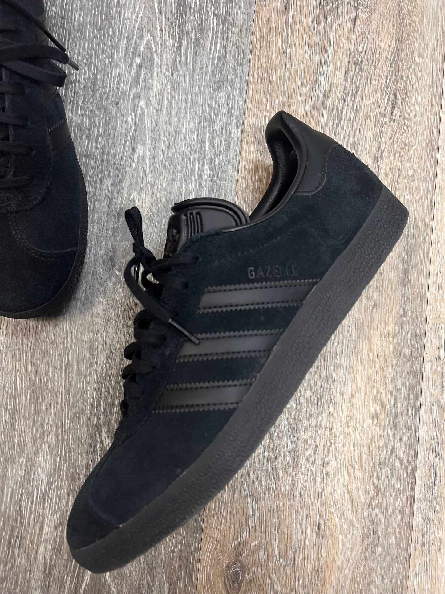 Shoes Sneakers By Adidas  Size: 10.5(men’s 9.5)