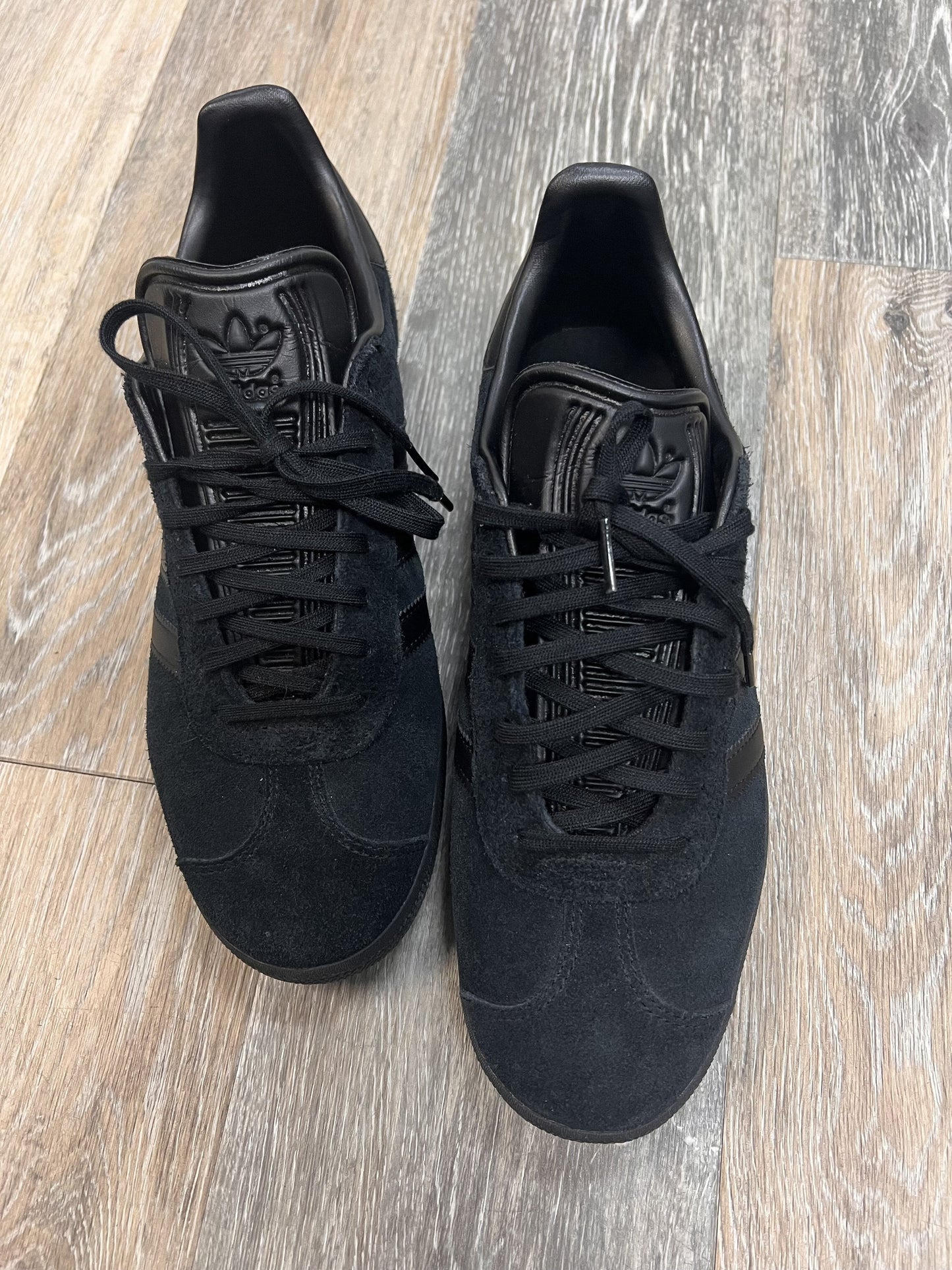 Shoes Sneakers By Adidas  Size: 10.5(men’s 9.5)