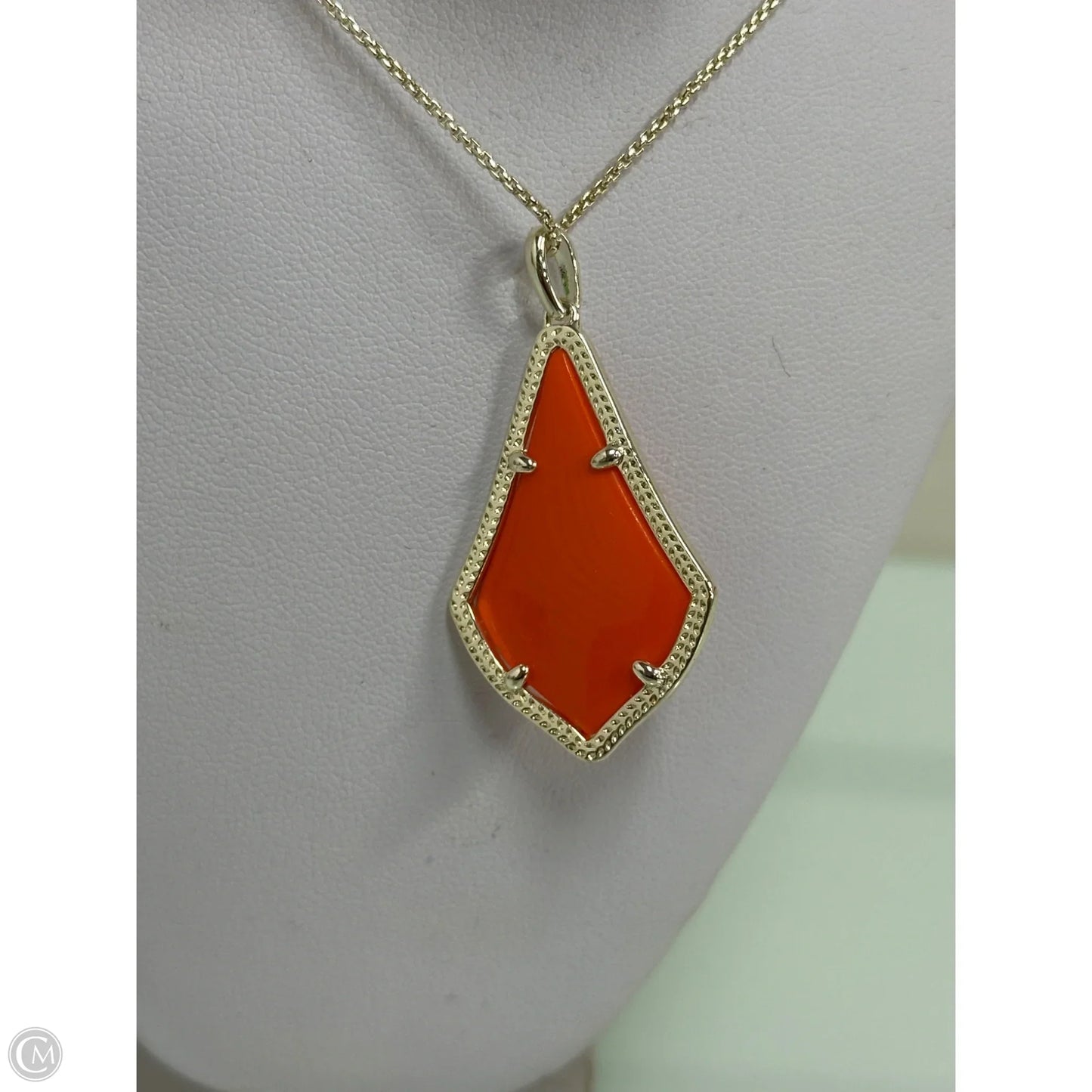 Necklace Chain By Kendra Scott