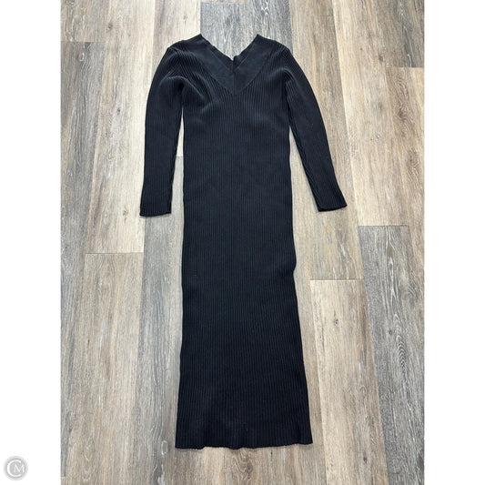 Maternity Dress By Pietro Brunelli, Size: L