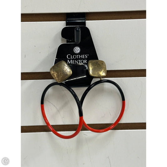 Earrings Other By Clothes Mentor