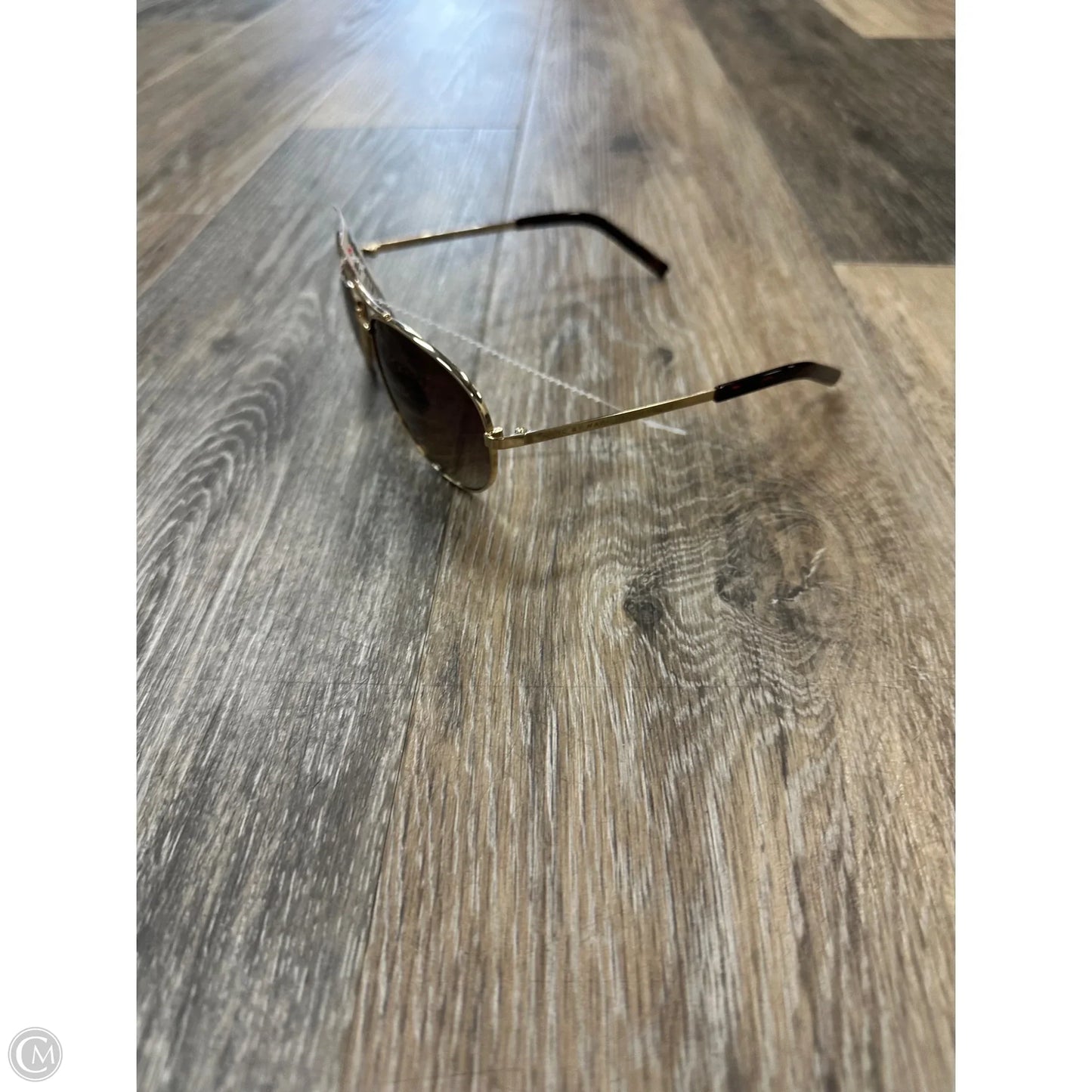 Sunglasses Designer By Marc By Marc Jacobs