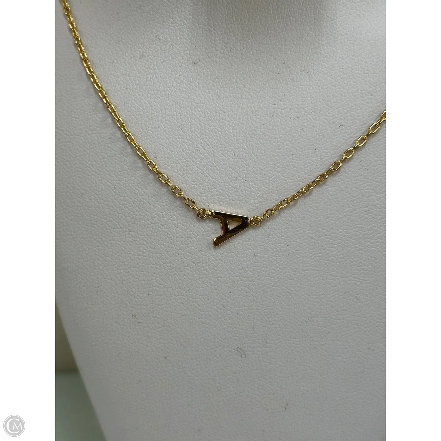 Necklace Other By J. Crew