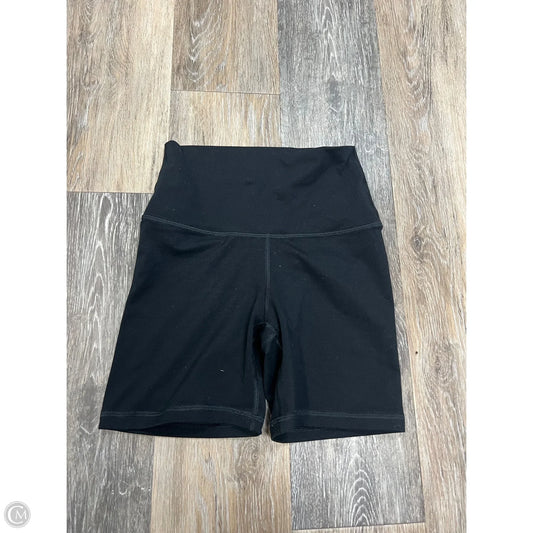 -Athletic Shorts By Set Active In Black, Size: S