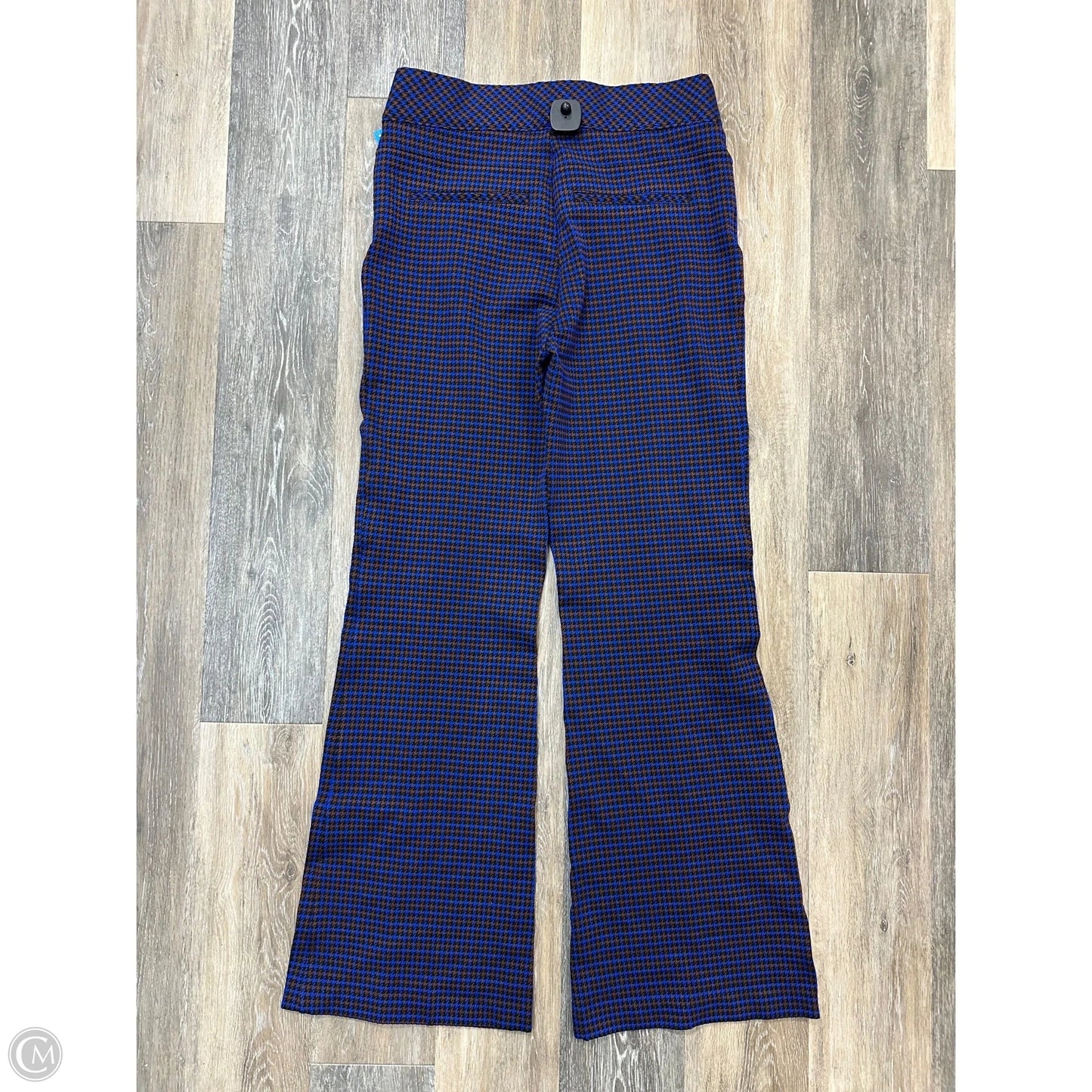 Pants Dress By Spanx In Multi-colored, Size: 1x