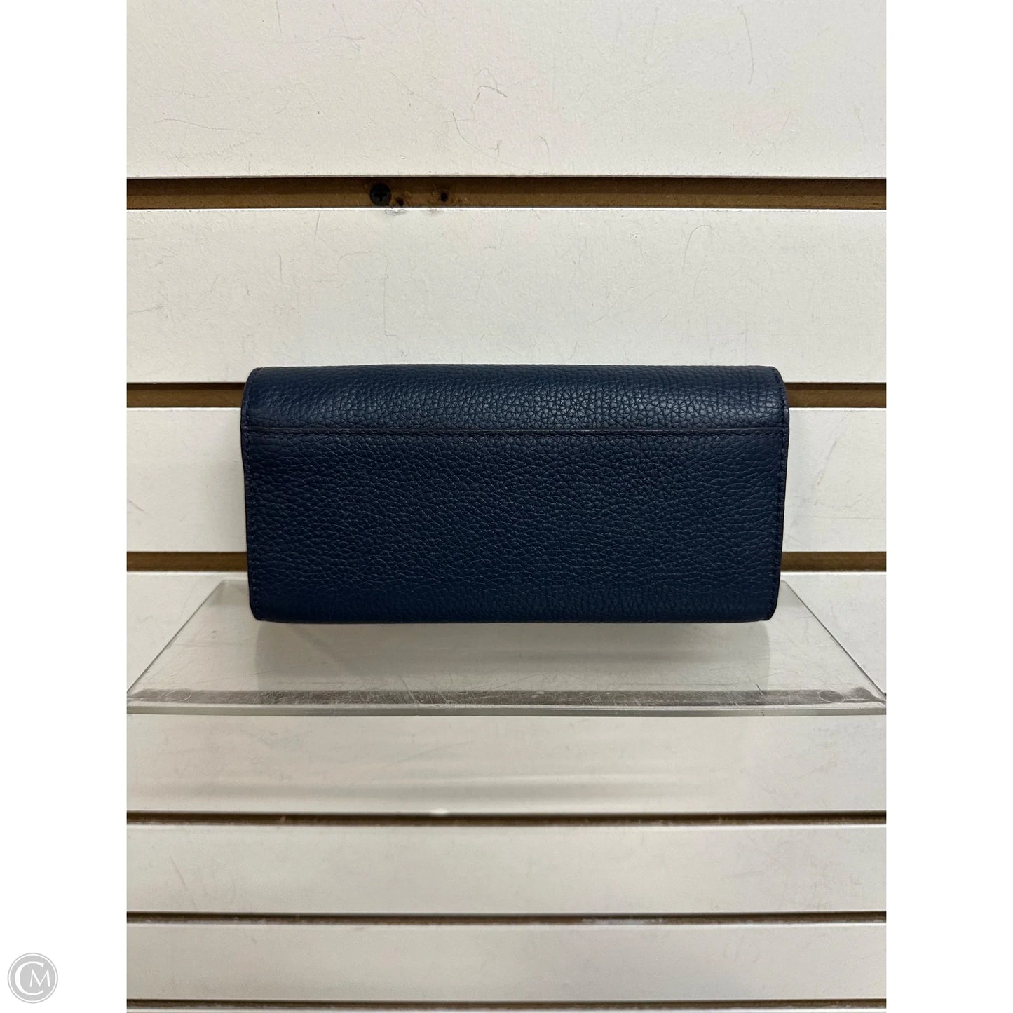 Wallet Designer By Michael Kors, Size: Large