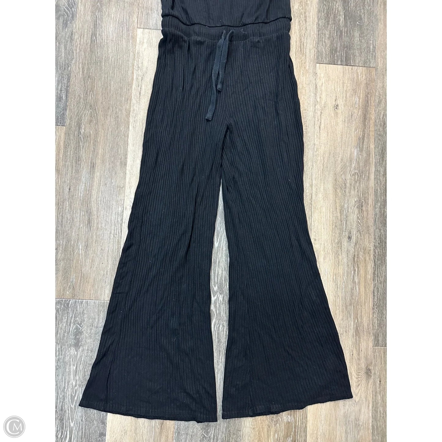 Jumpsuit By Beyond Yoga In Black, Size: S