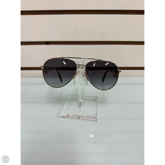 Sunglasses Luxury Designer By Prada