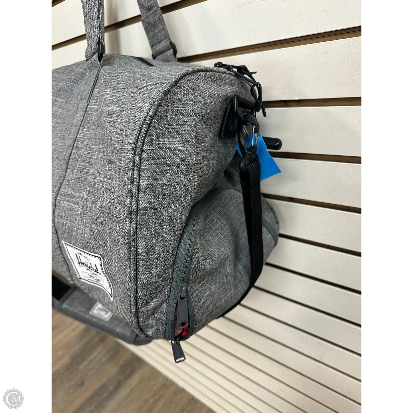 Duffle And Weekender By Herschel, Size: Medium