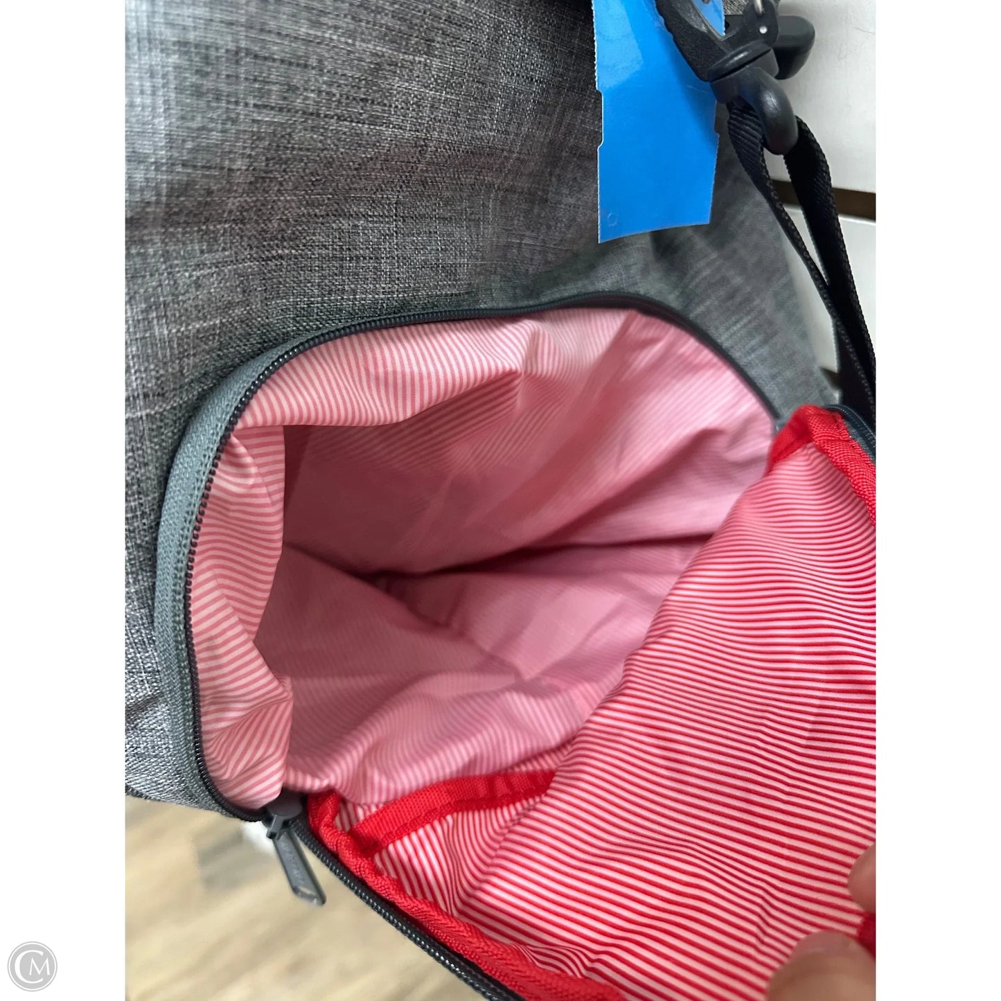 Duffle And Weekender By Herschel, Size: Medium