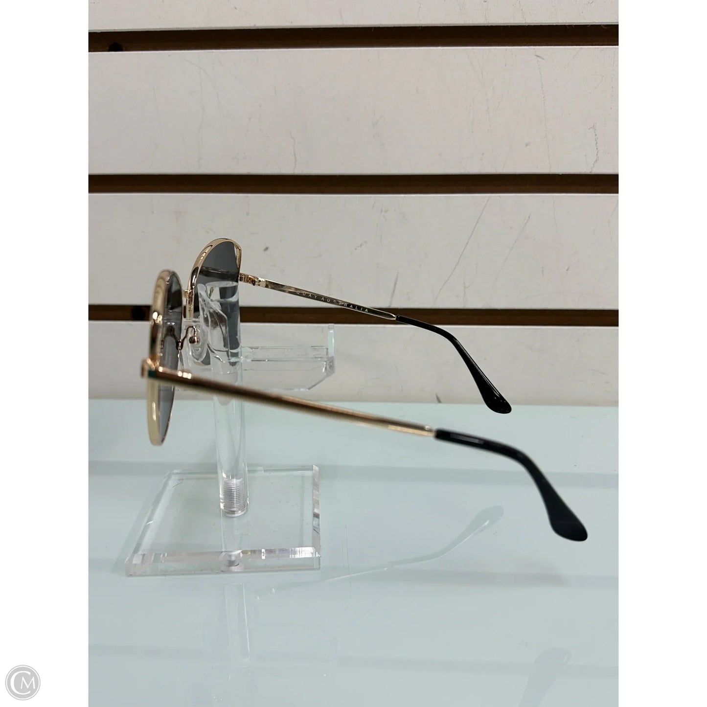 Sunglasses By Quay