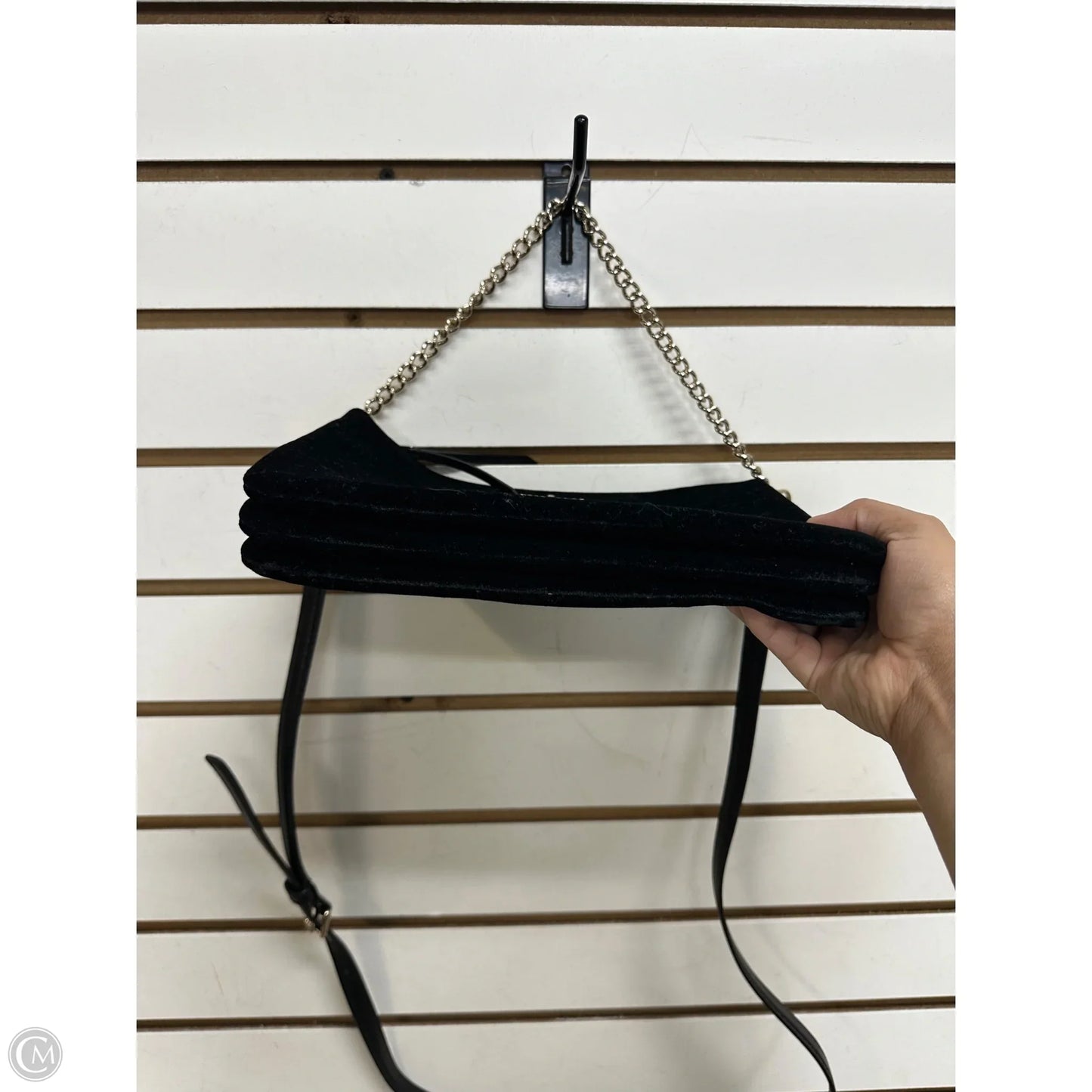 Crossbody Designer By Kate Spade, Size: Small