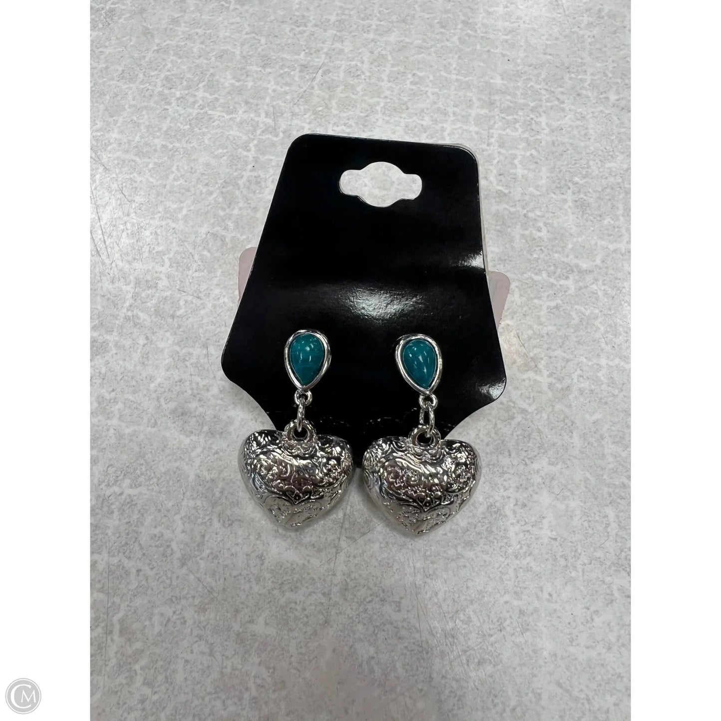 Earrings Dangle/drop By Maurices