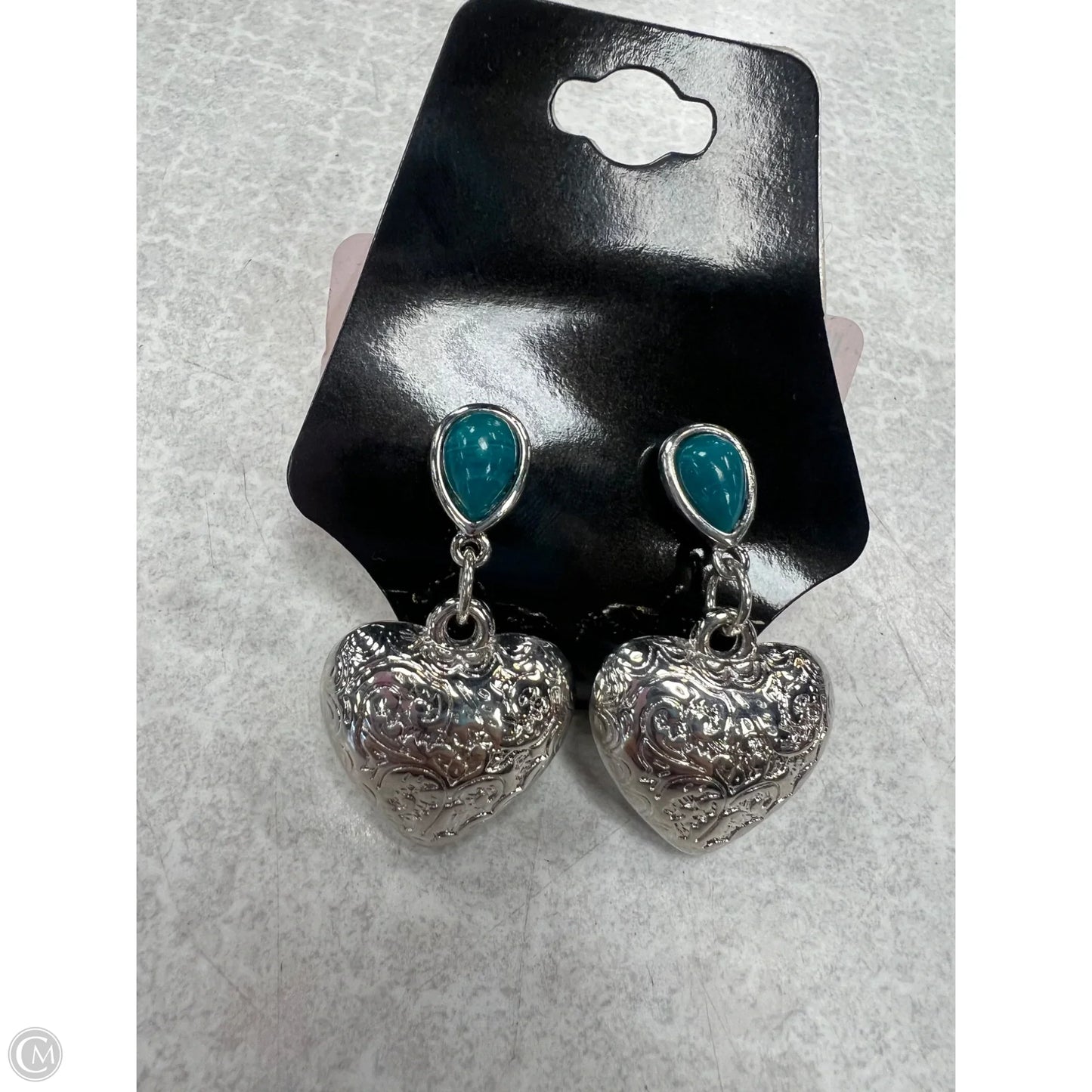 Earrings Dangle/drop By Maurices