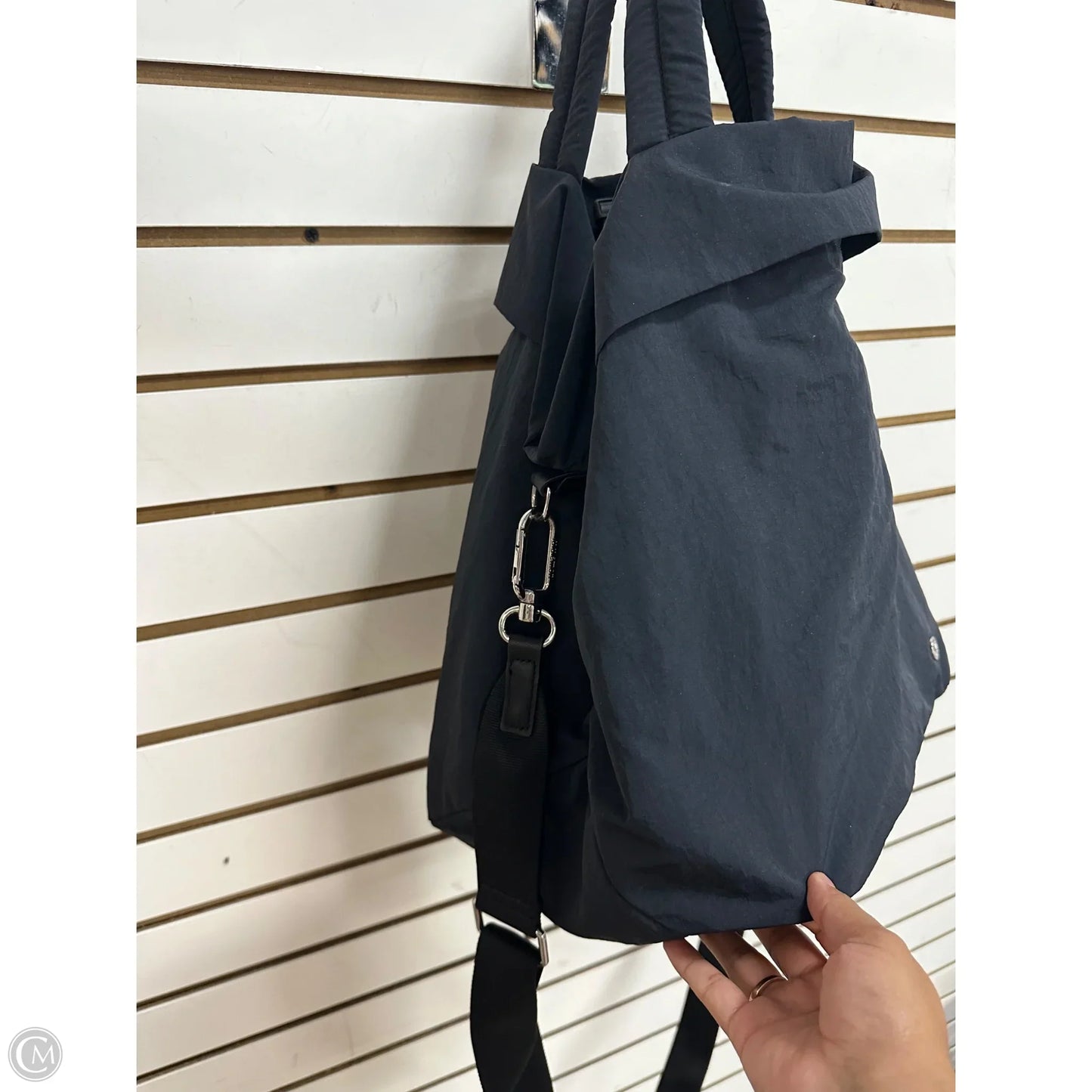 Tote By Lululemon, Size: Large