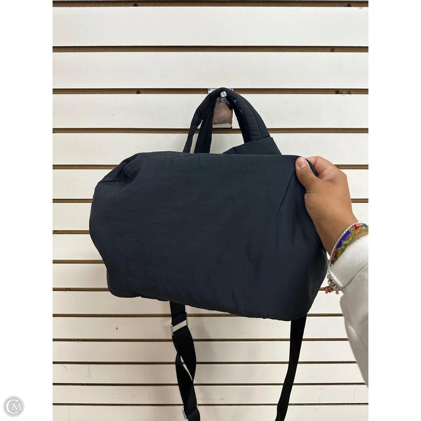 Tote By Lululemon, Size: Large